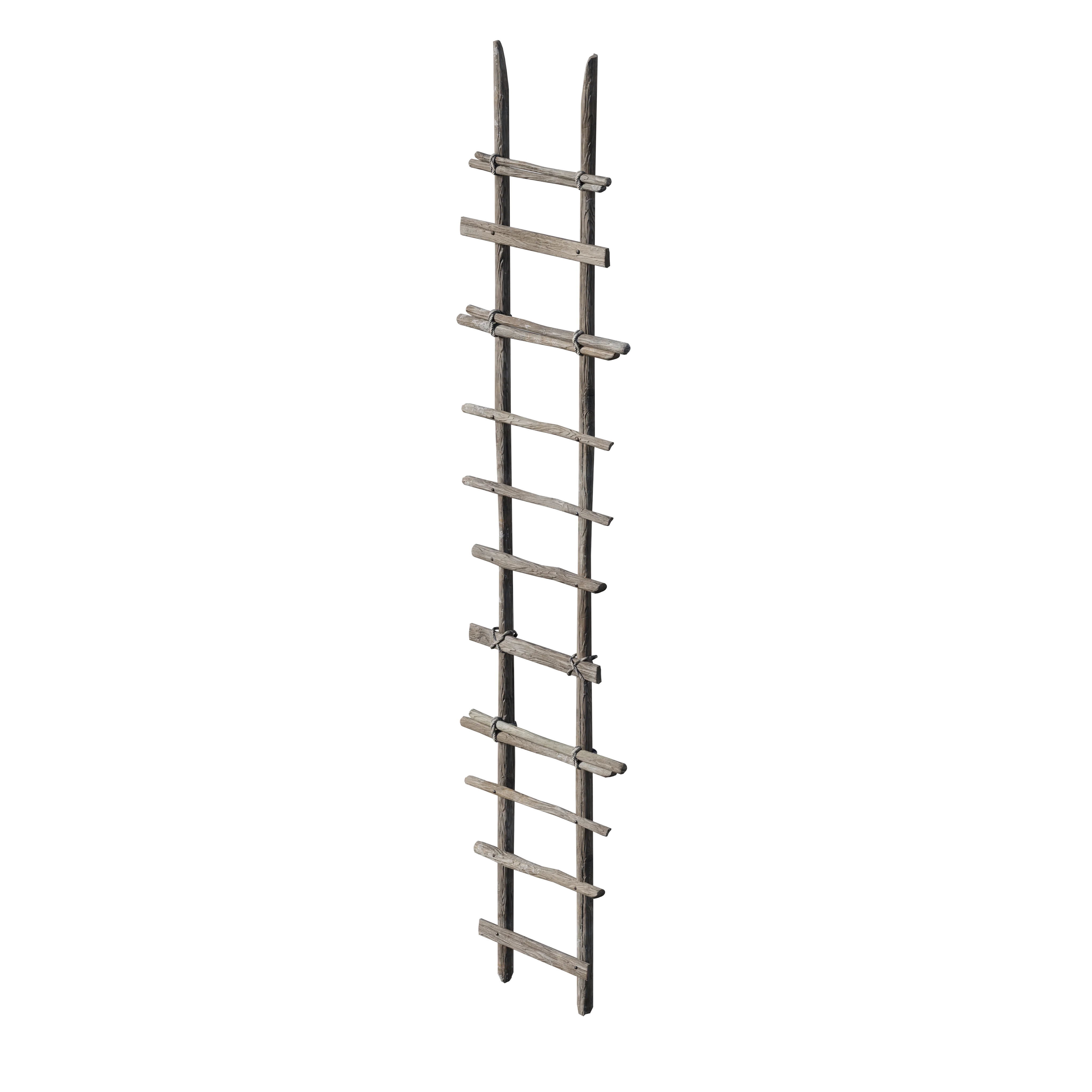Product image 110