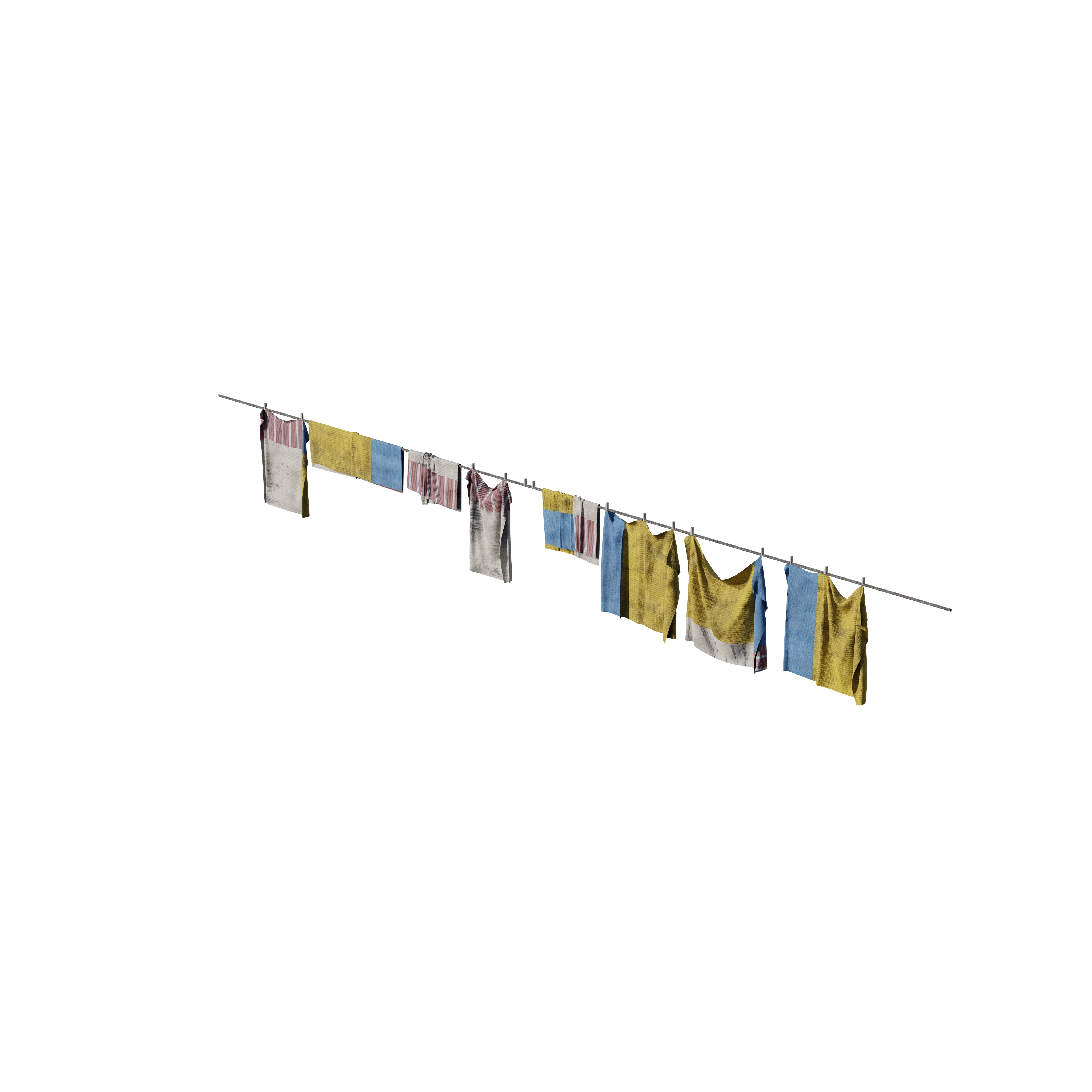 Product image 116
