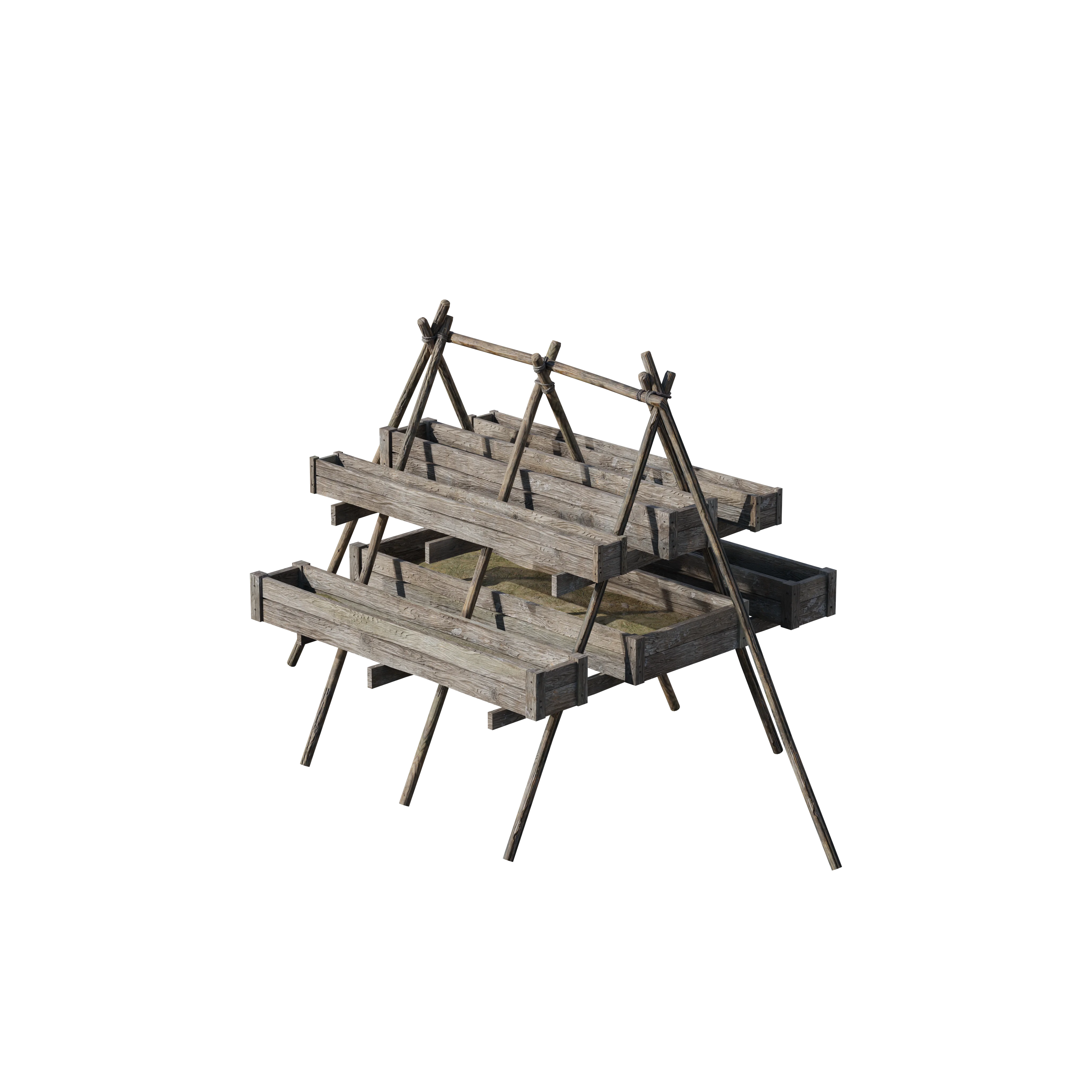 Product image 125