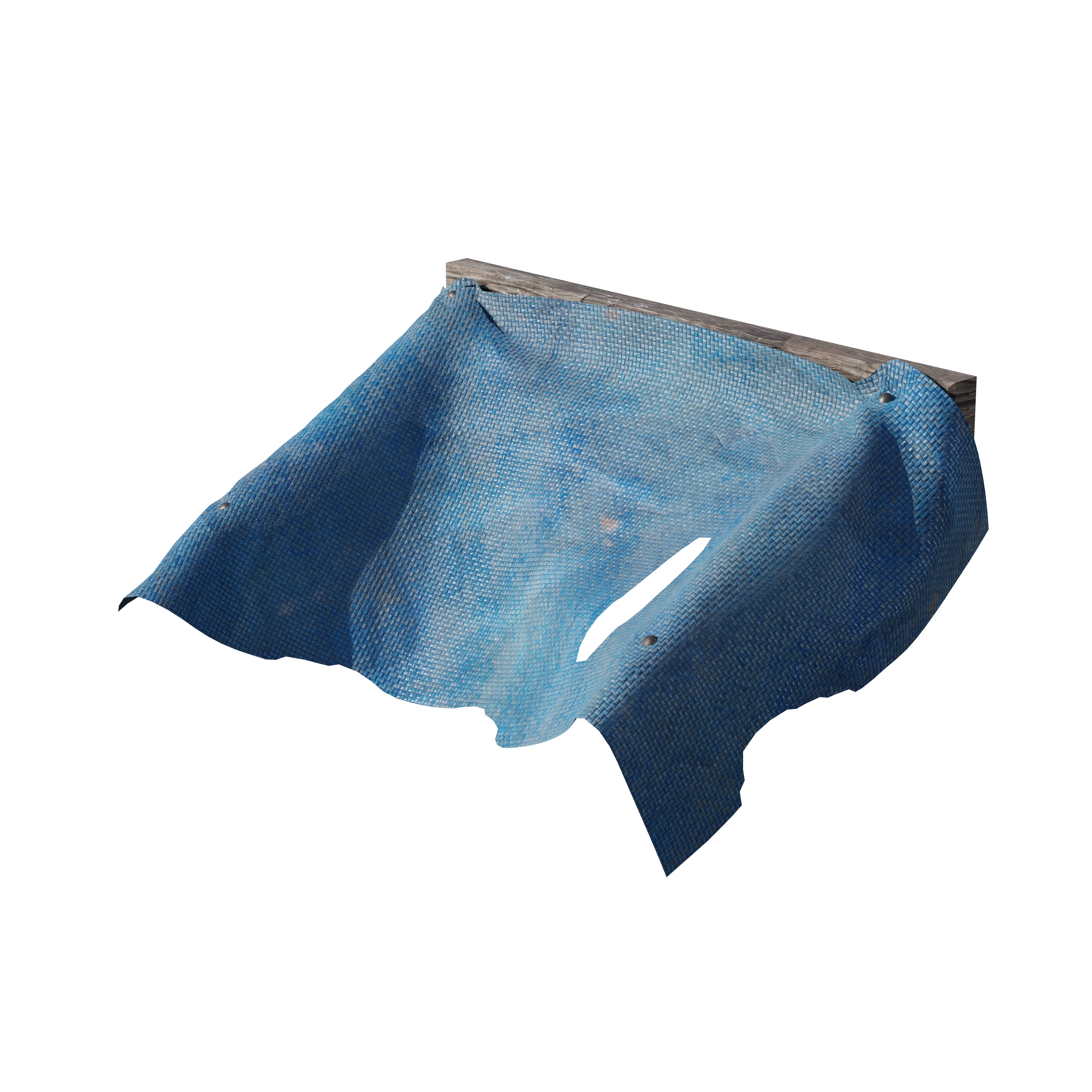 Product image 134