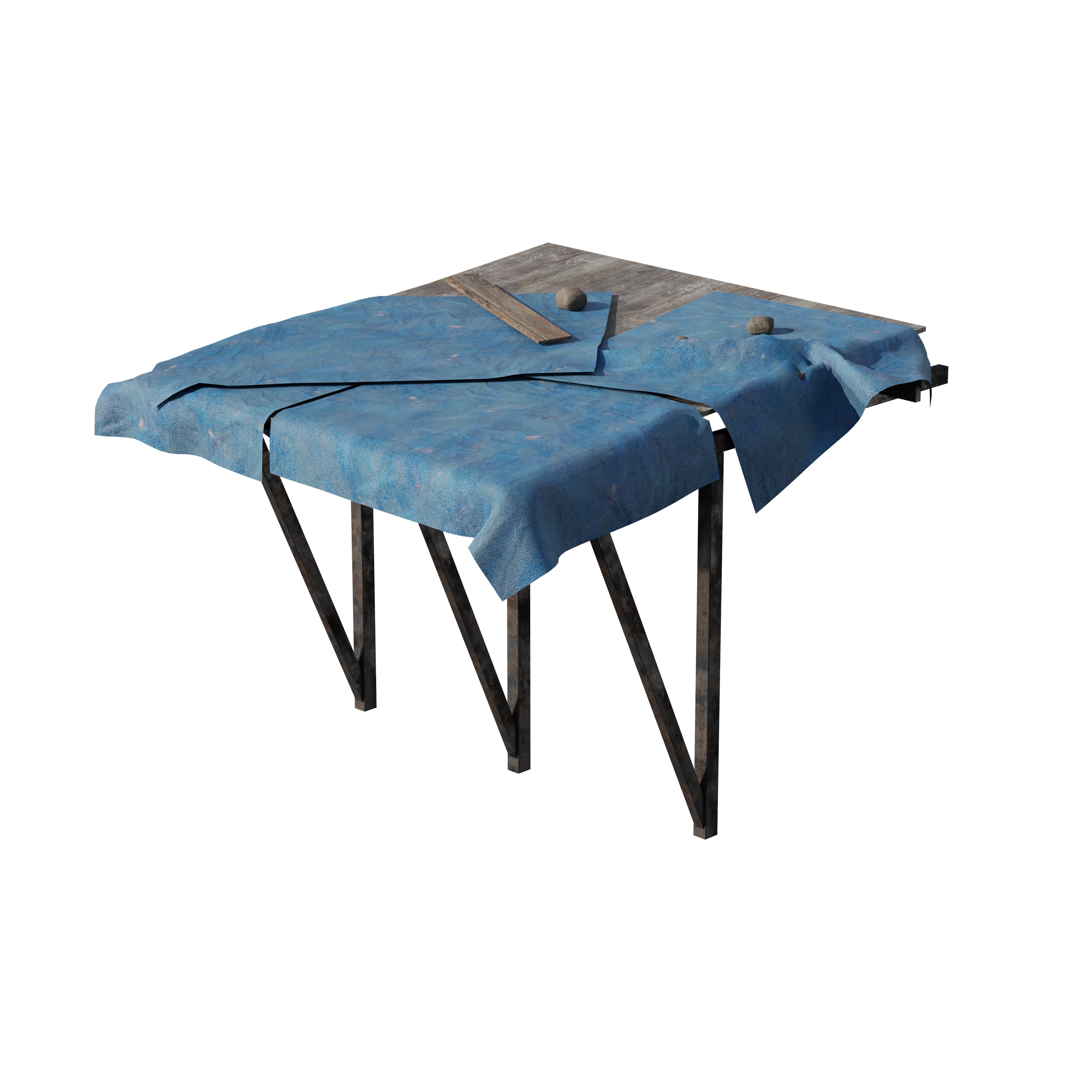 Product image 139