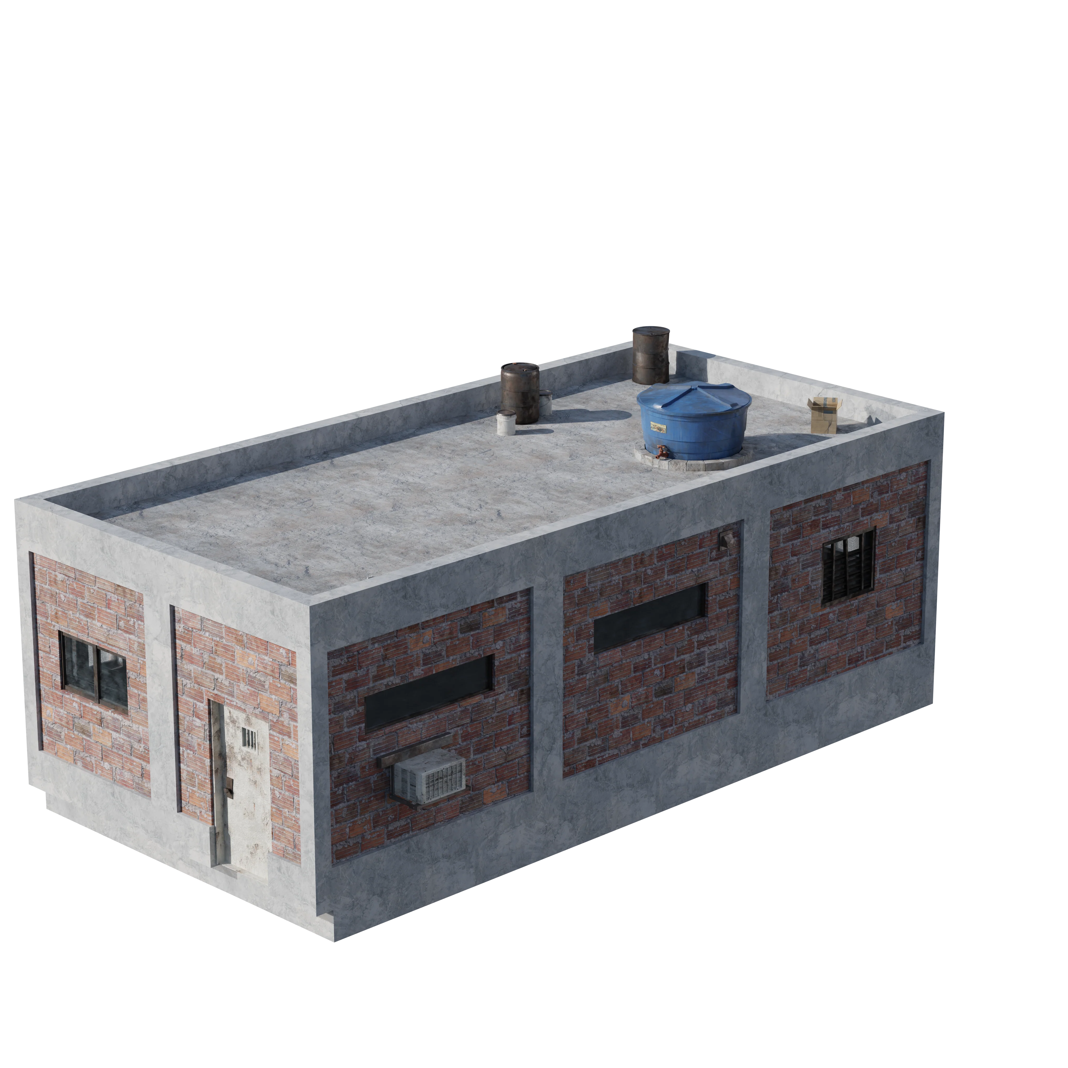 Product image 143