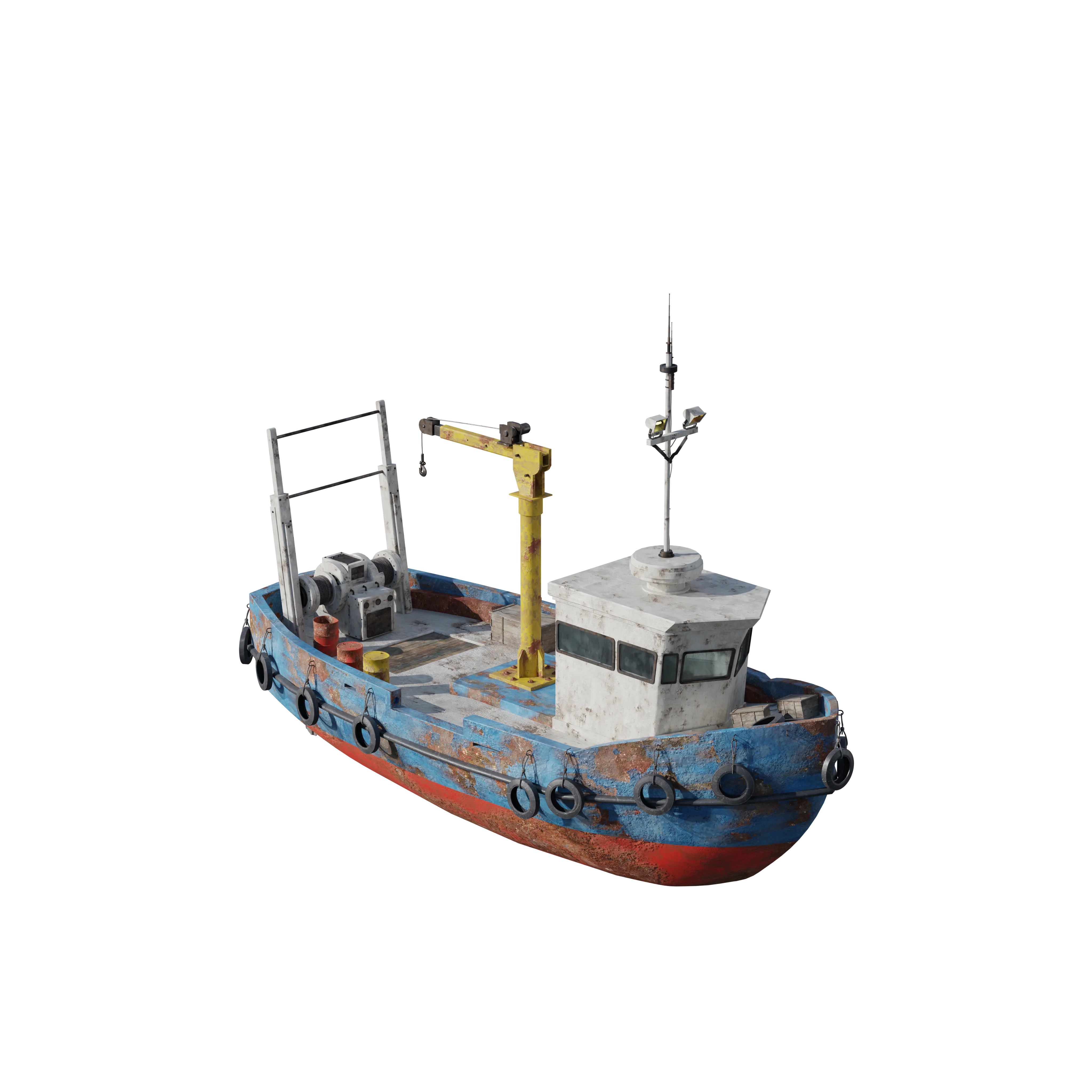 Product image 146