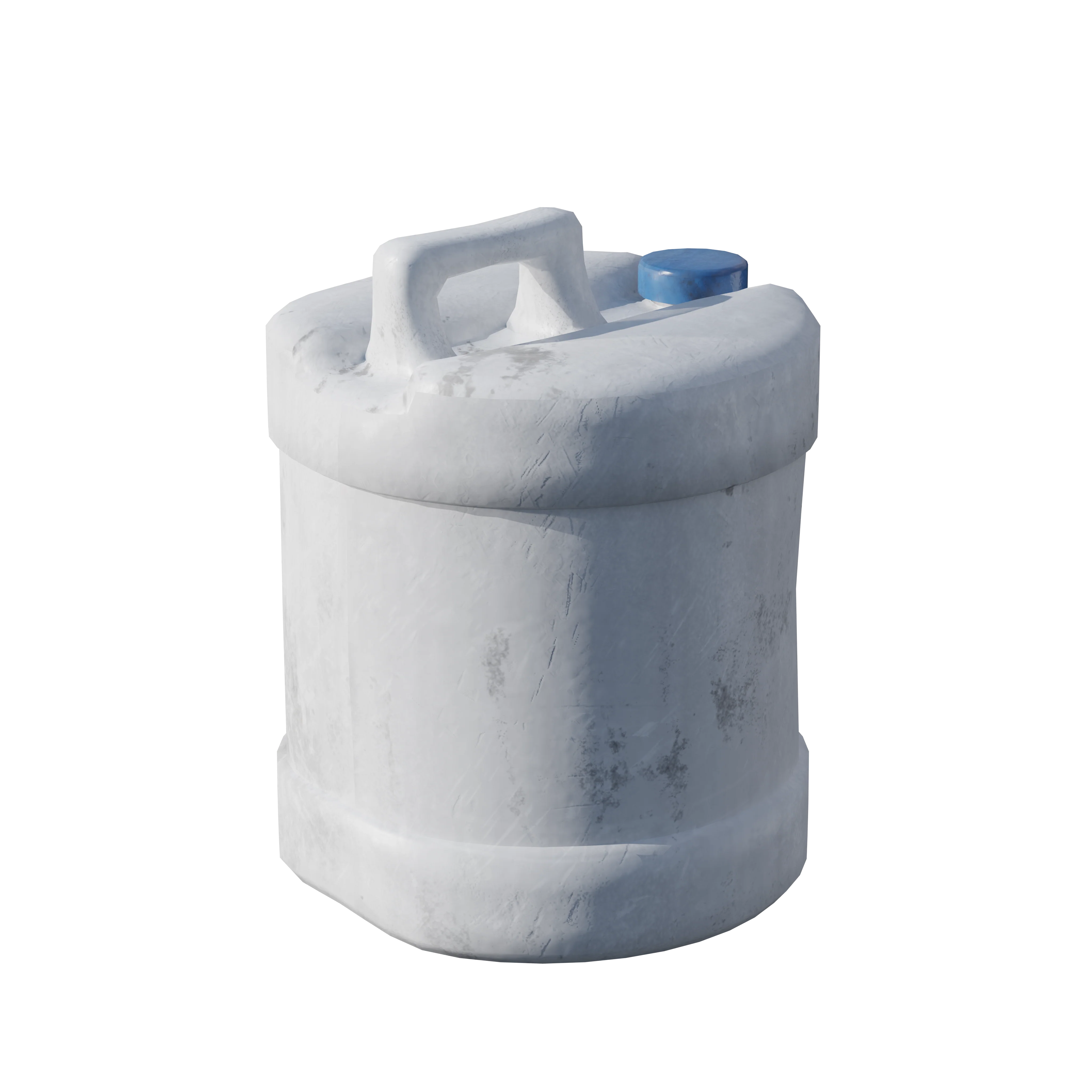 Product image 153