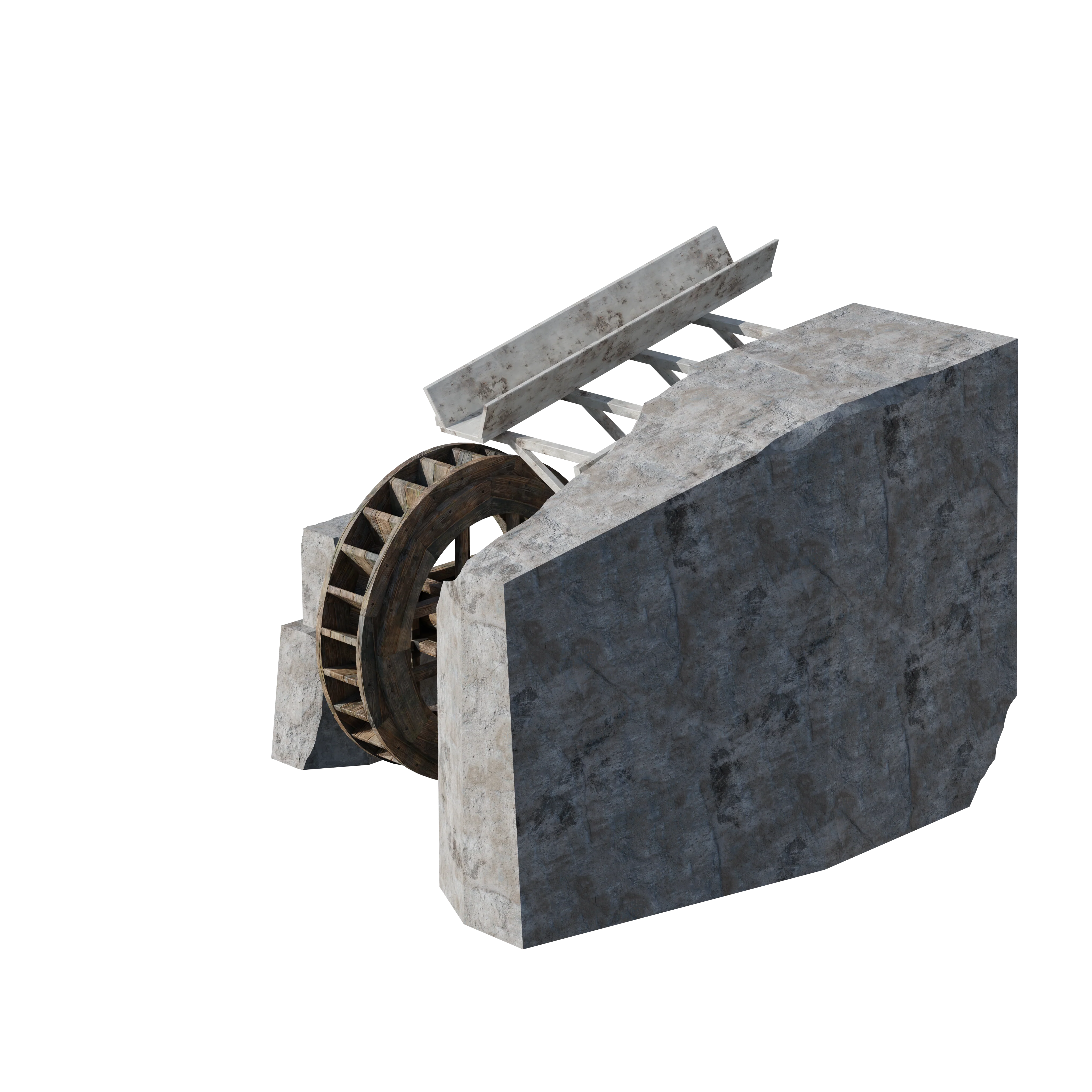 Product image 155
