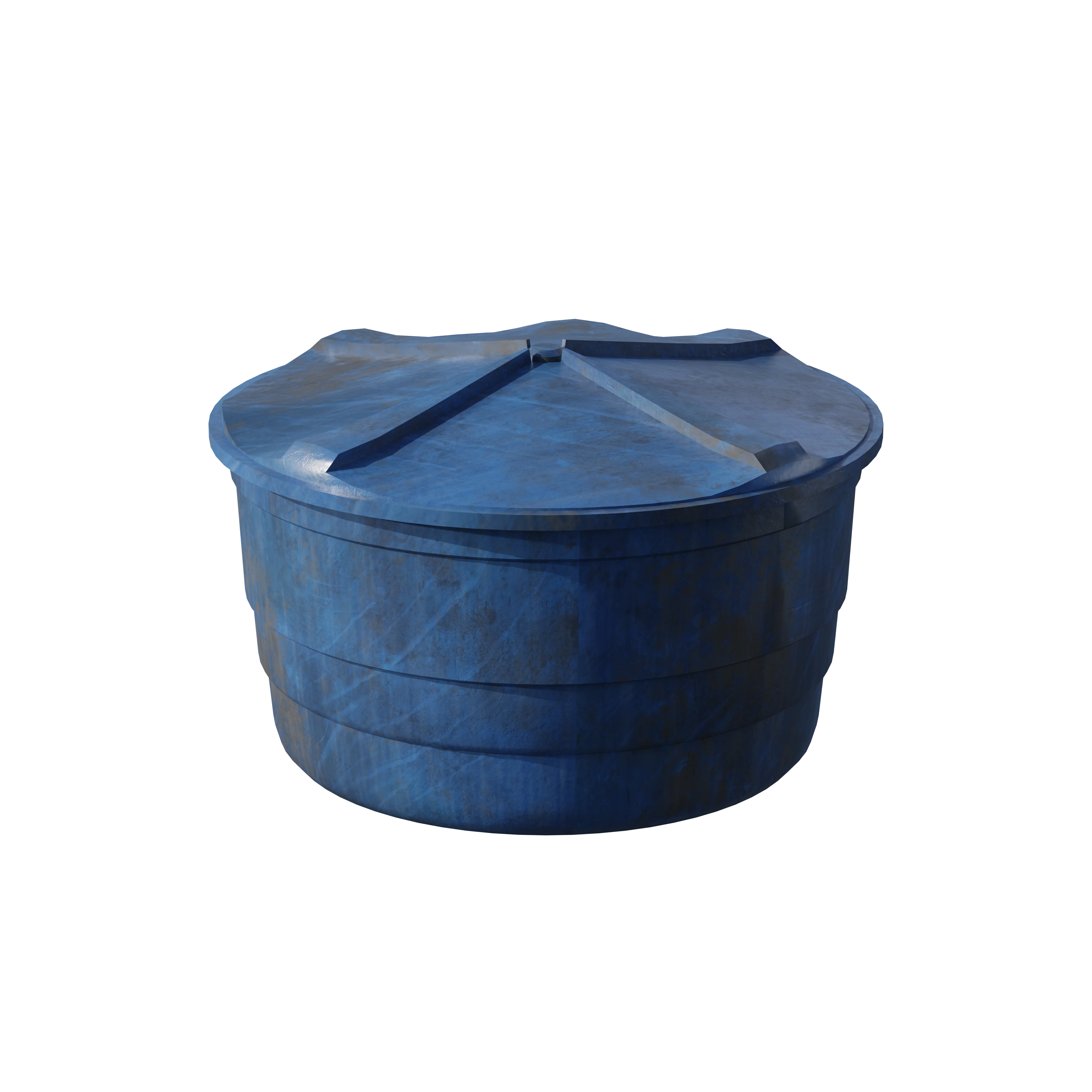 Product image 159