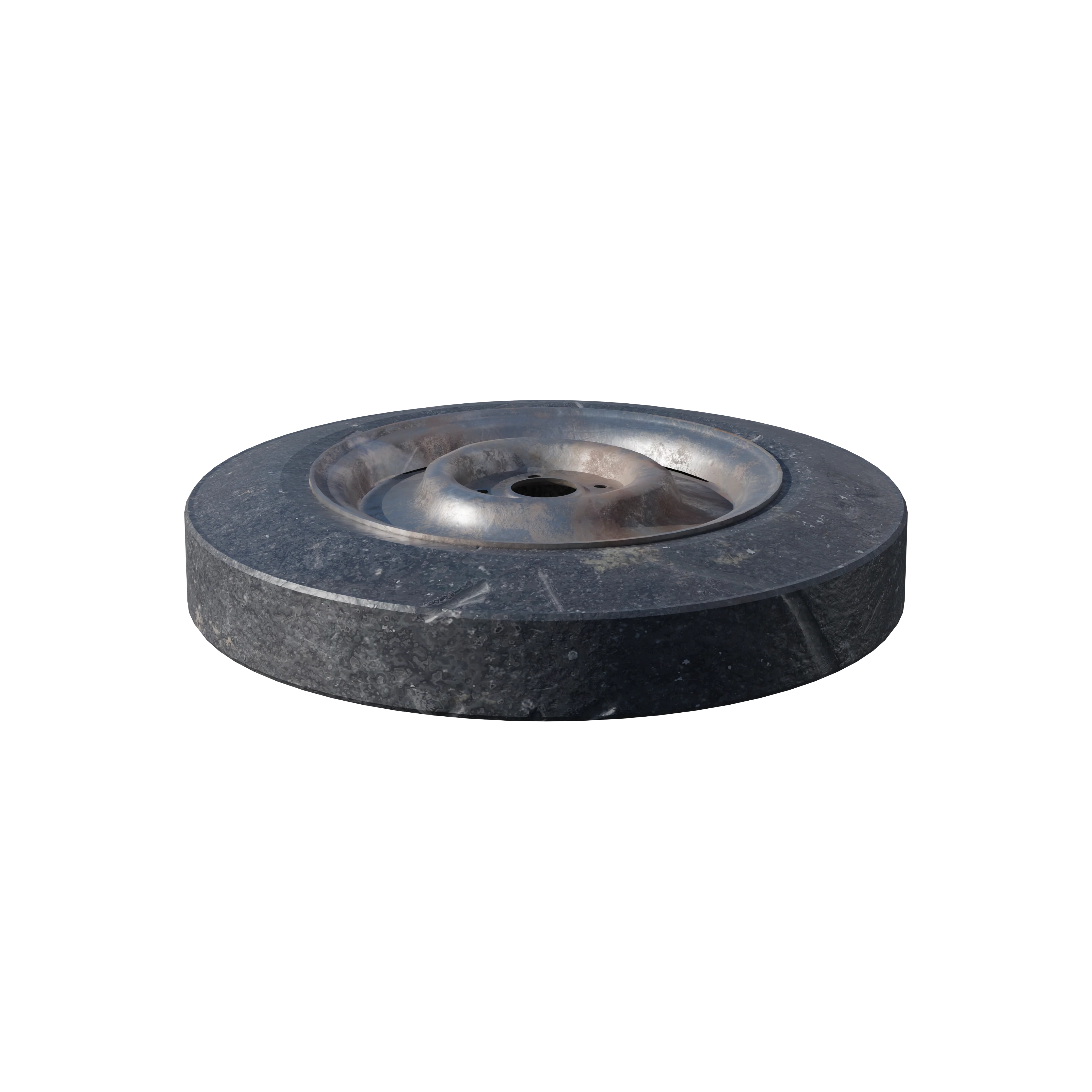 Product image 164