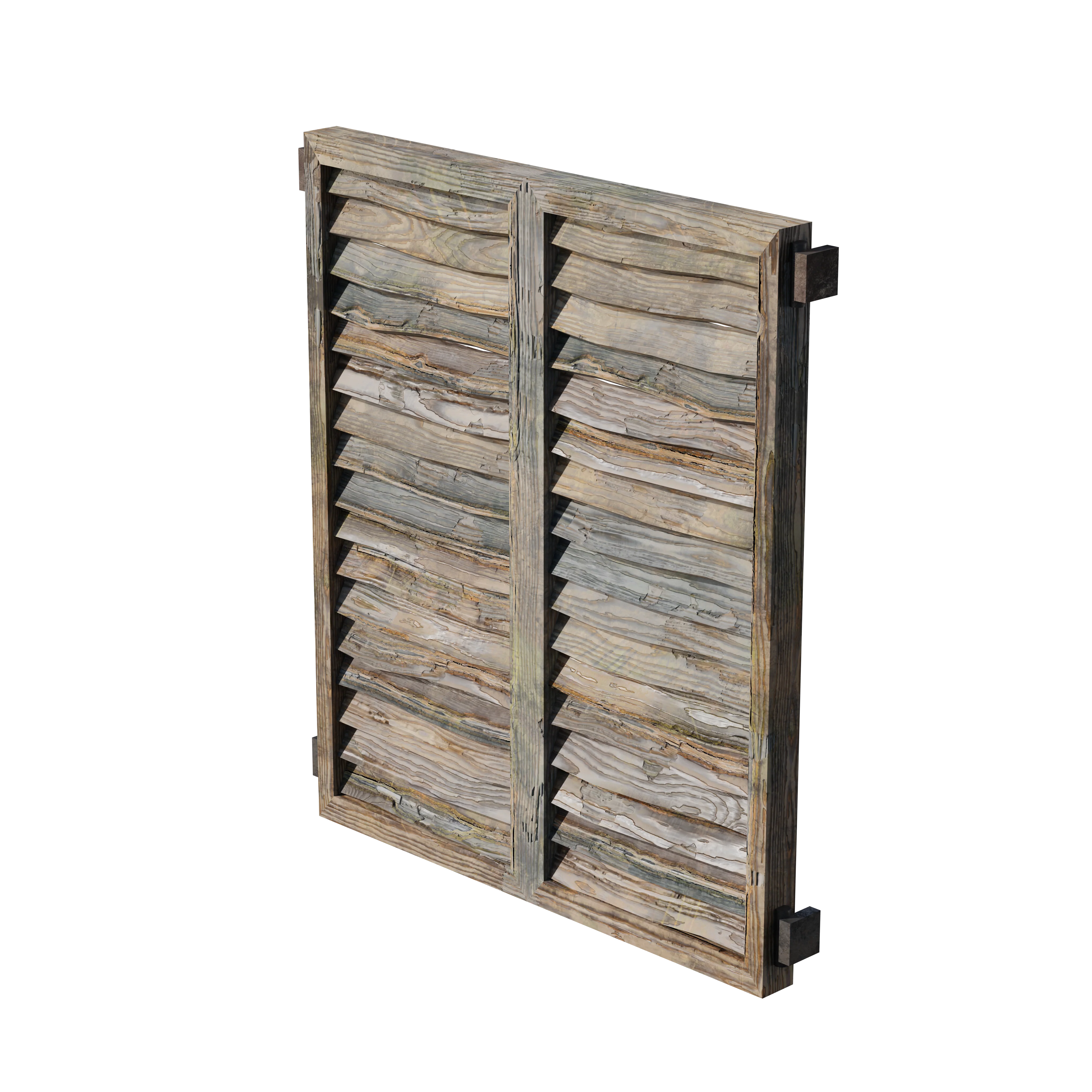 Product image 169