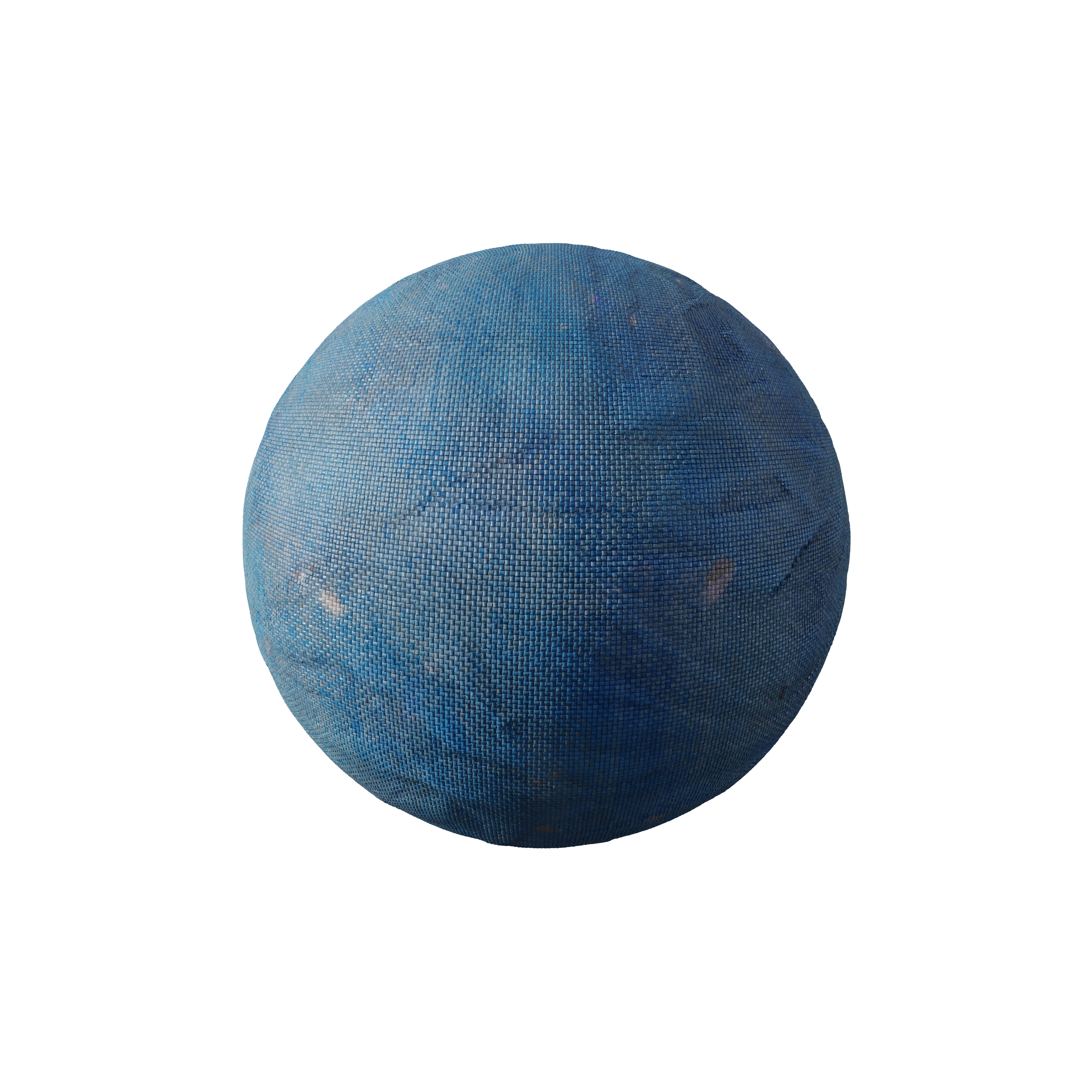 Product image 181