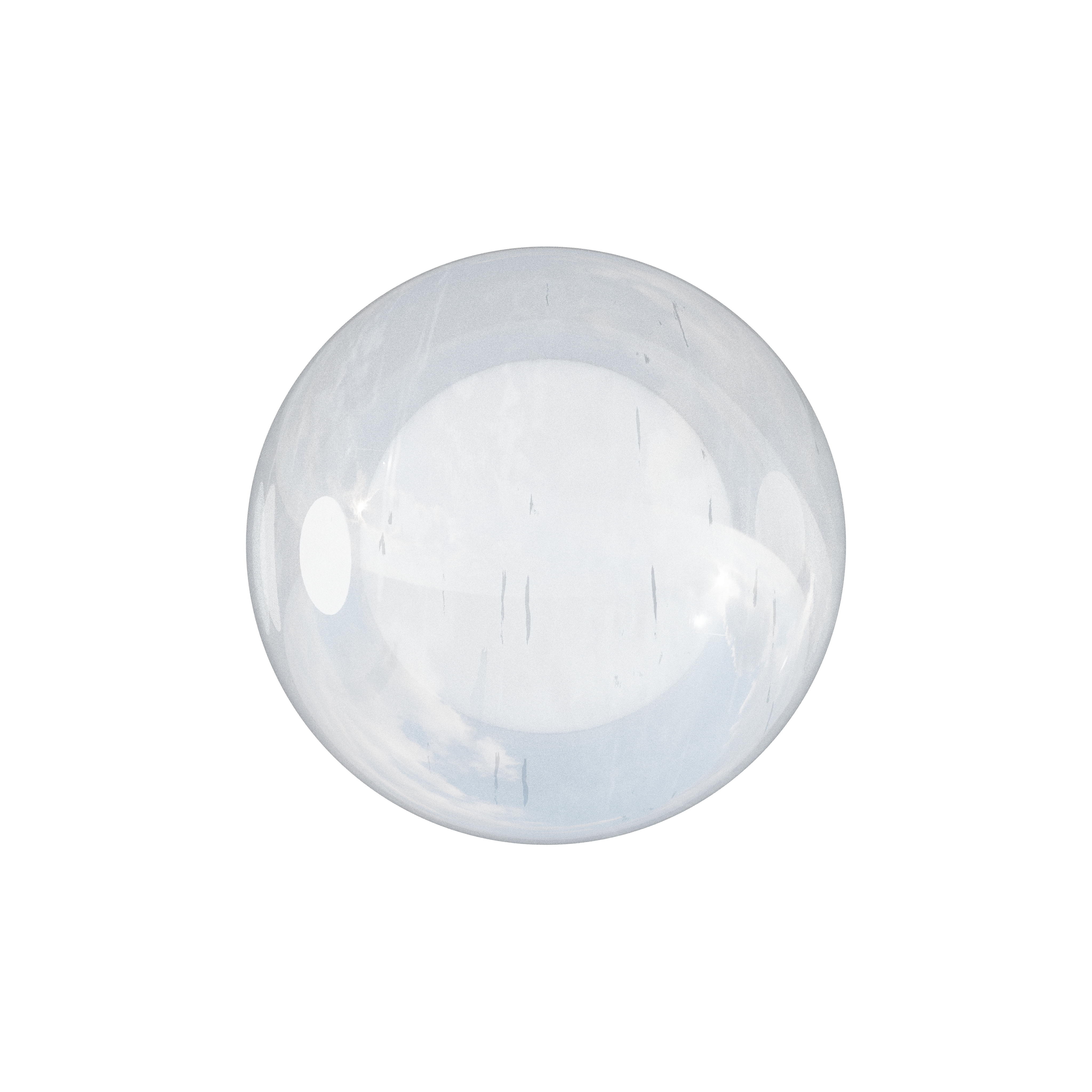 Product image 193