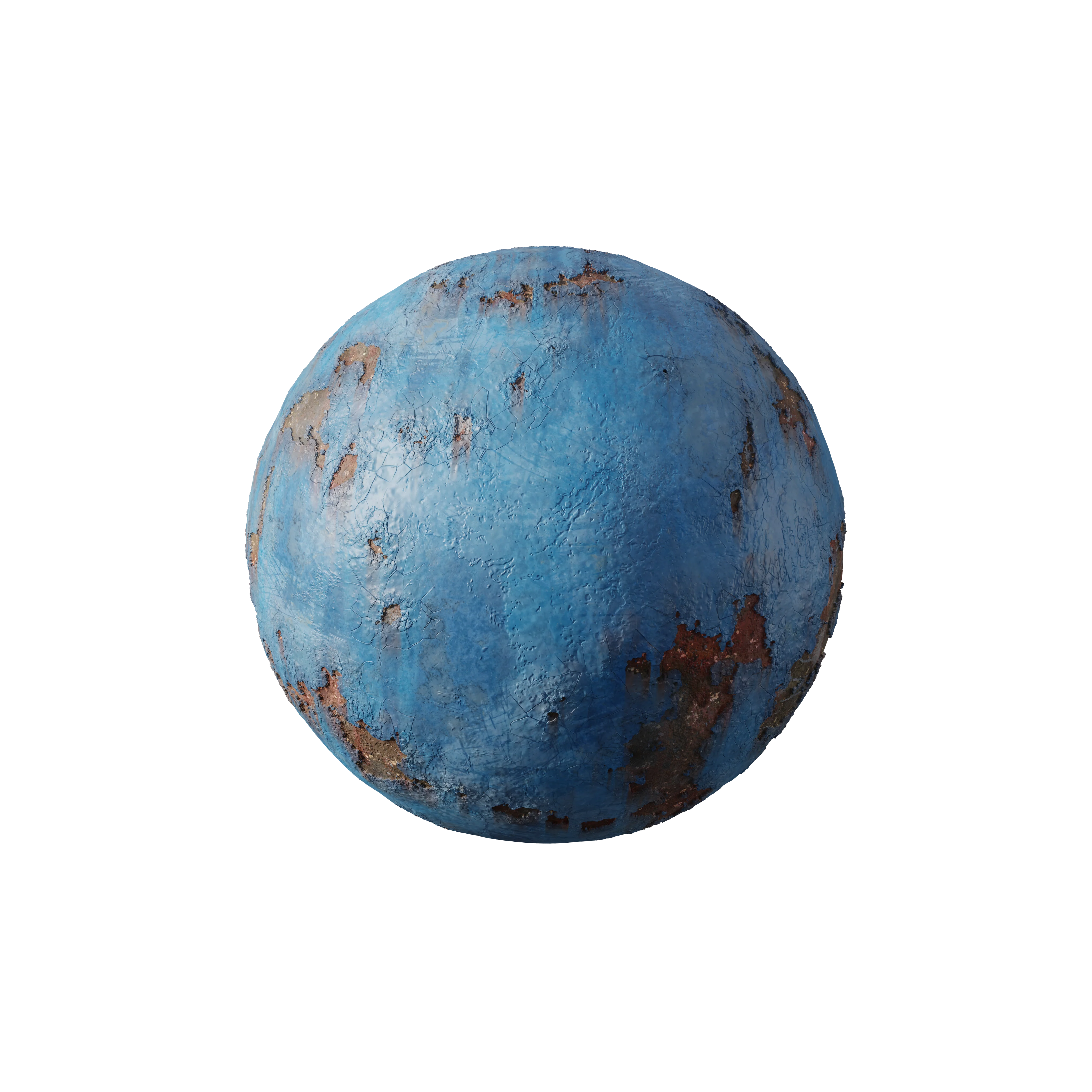 Product image 200