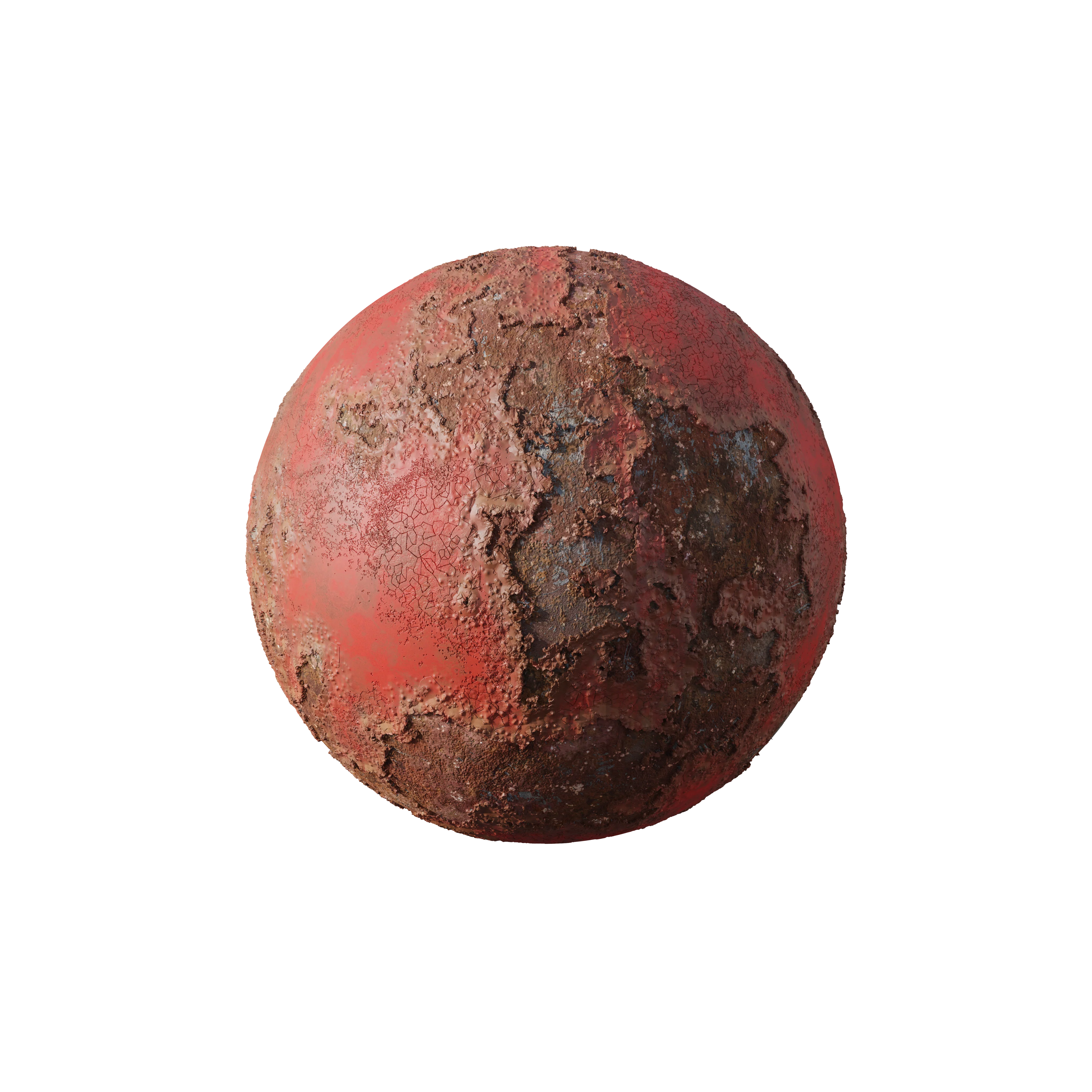 Product image 202