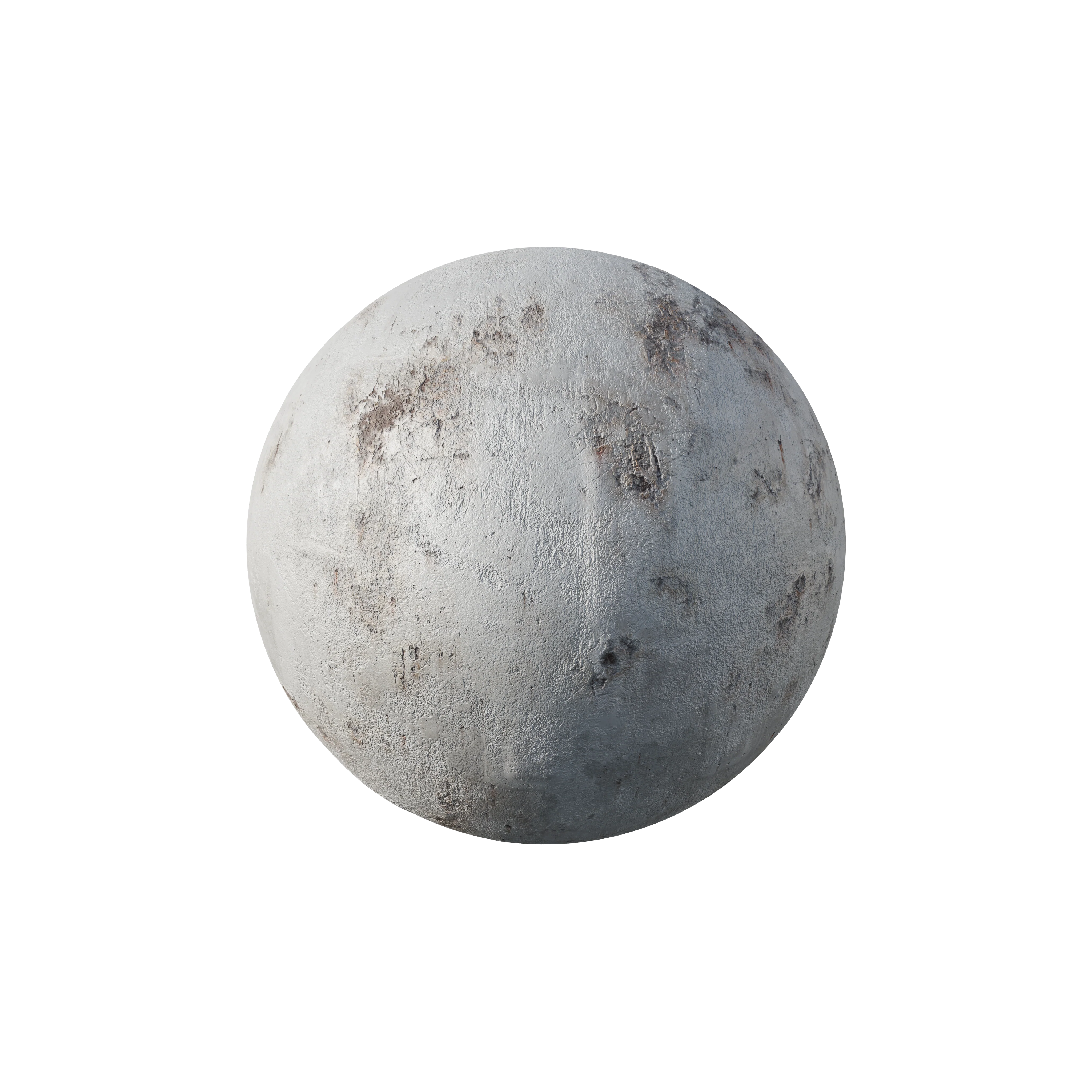 Product image 203