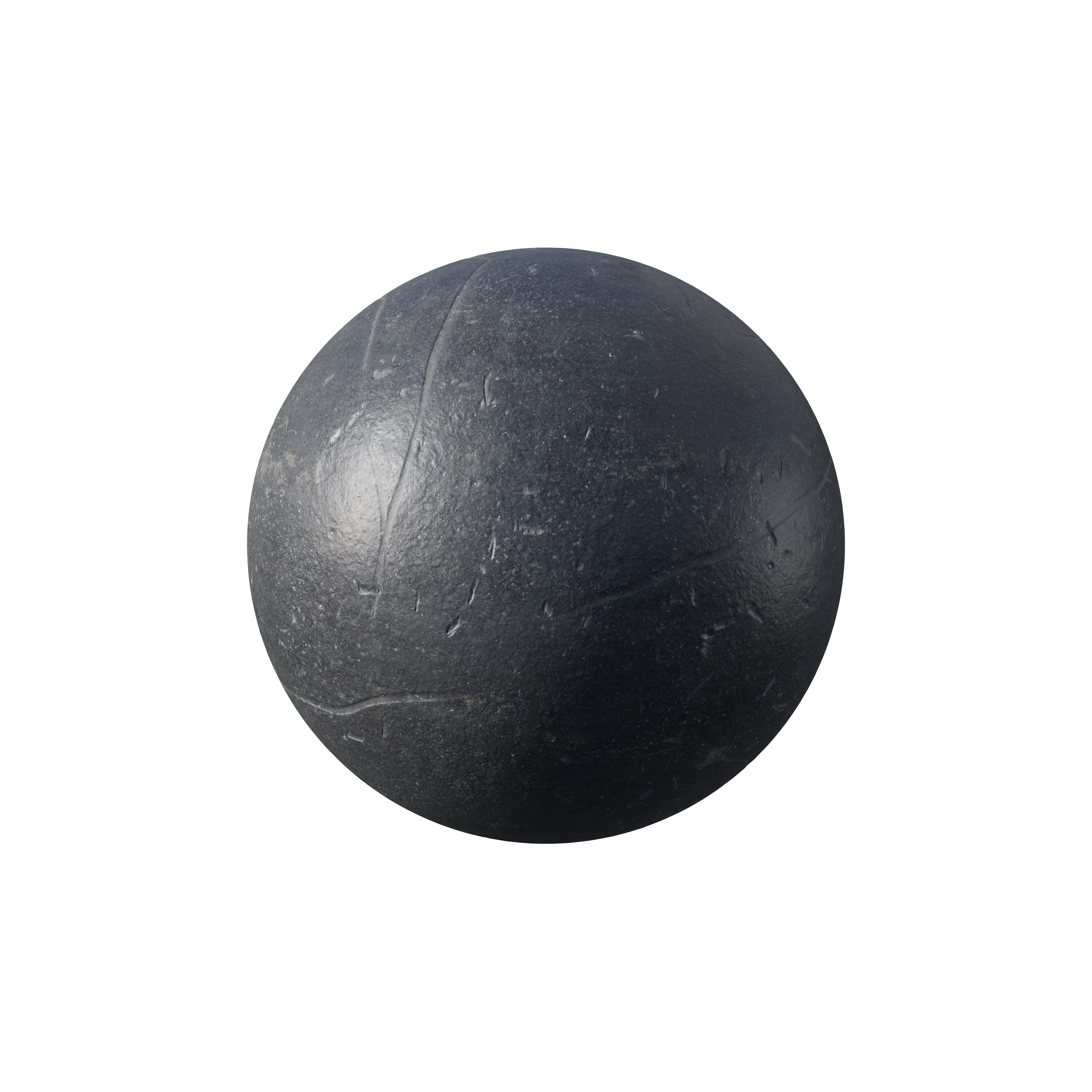 Product image 208