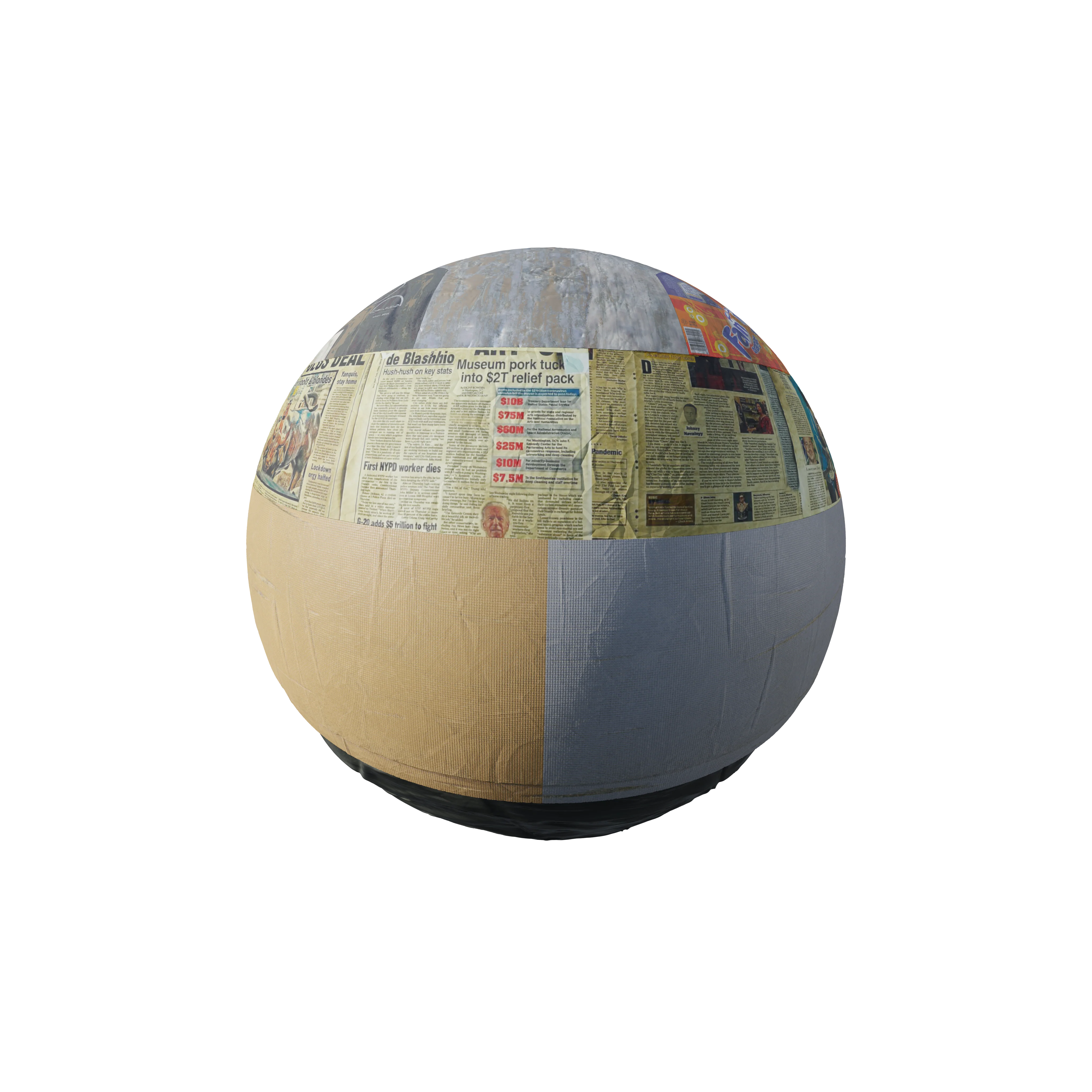 Product image 217