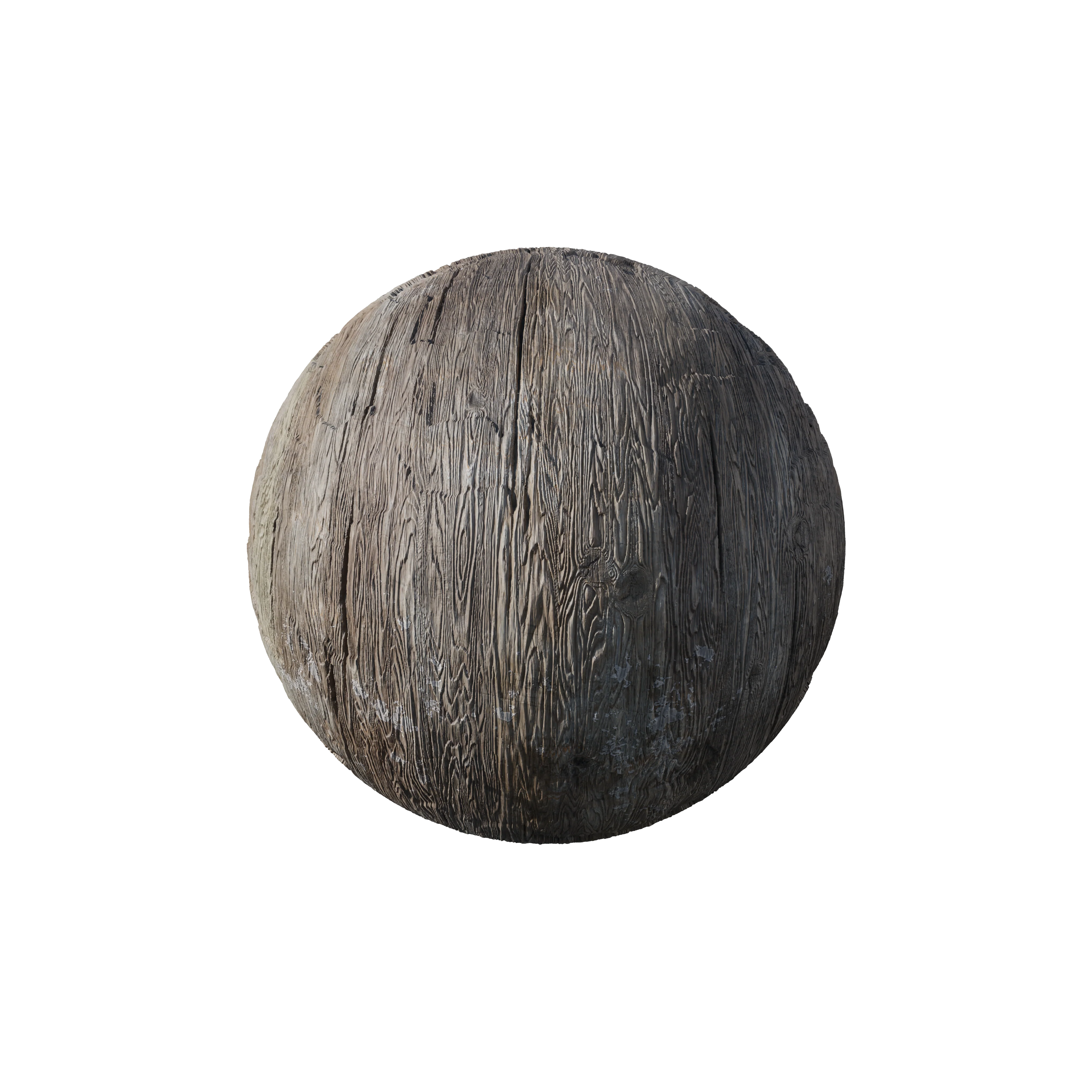 Product image 219