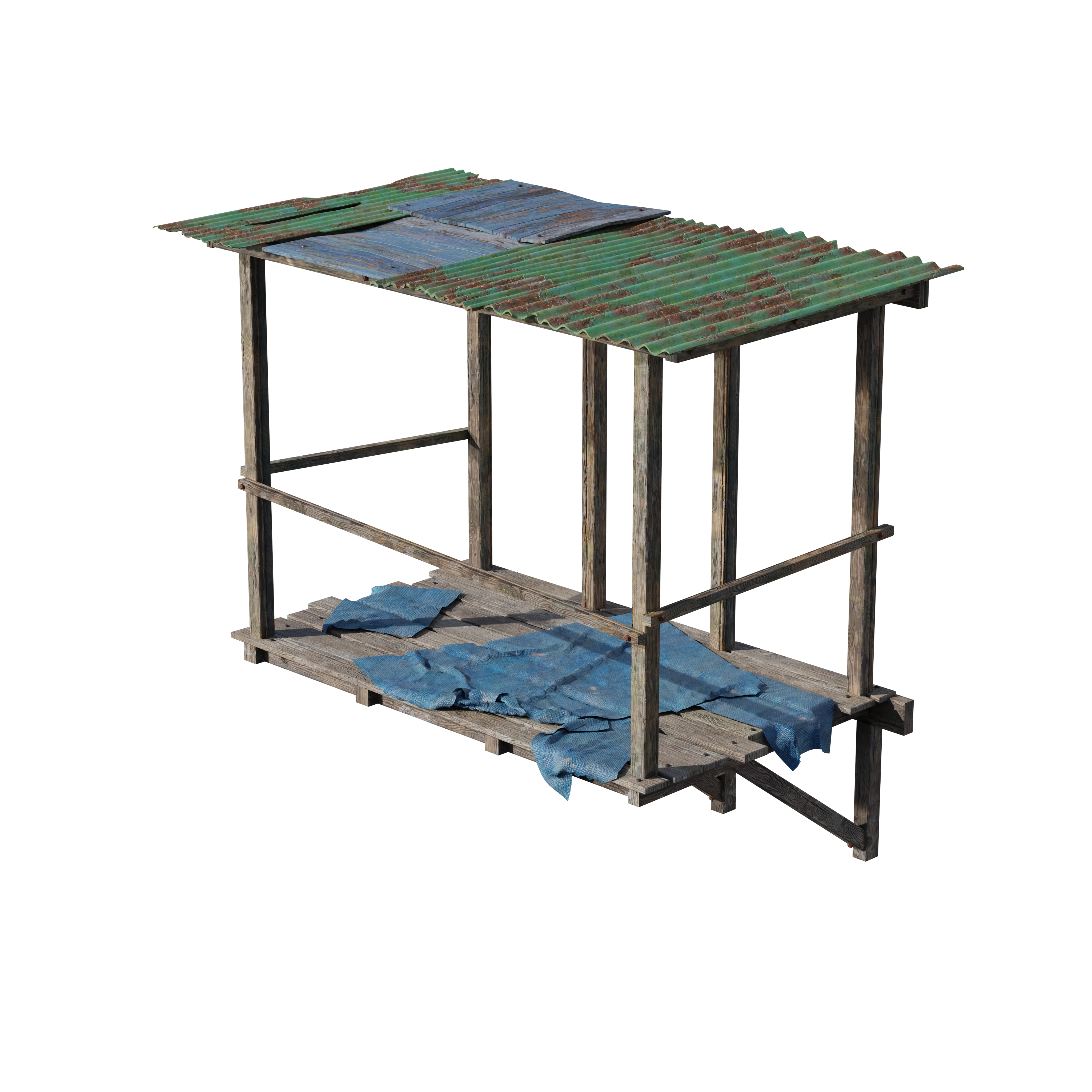 Product image 58