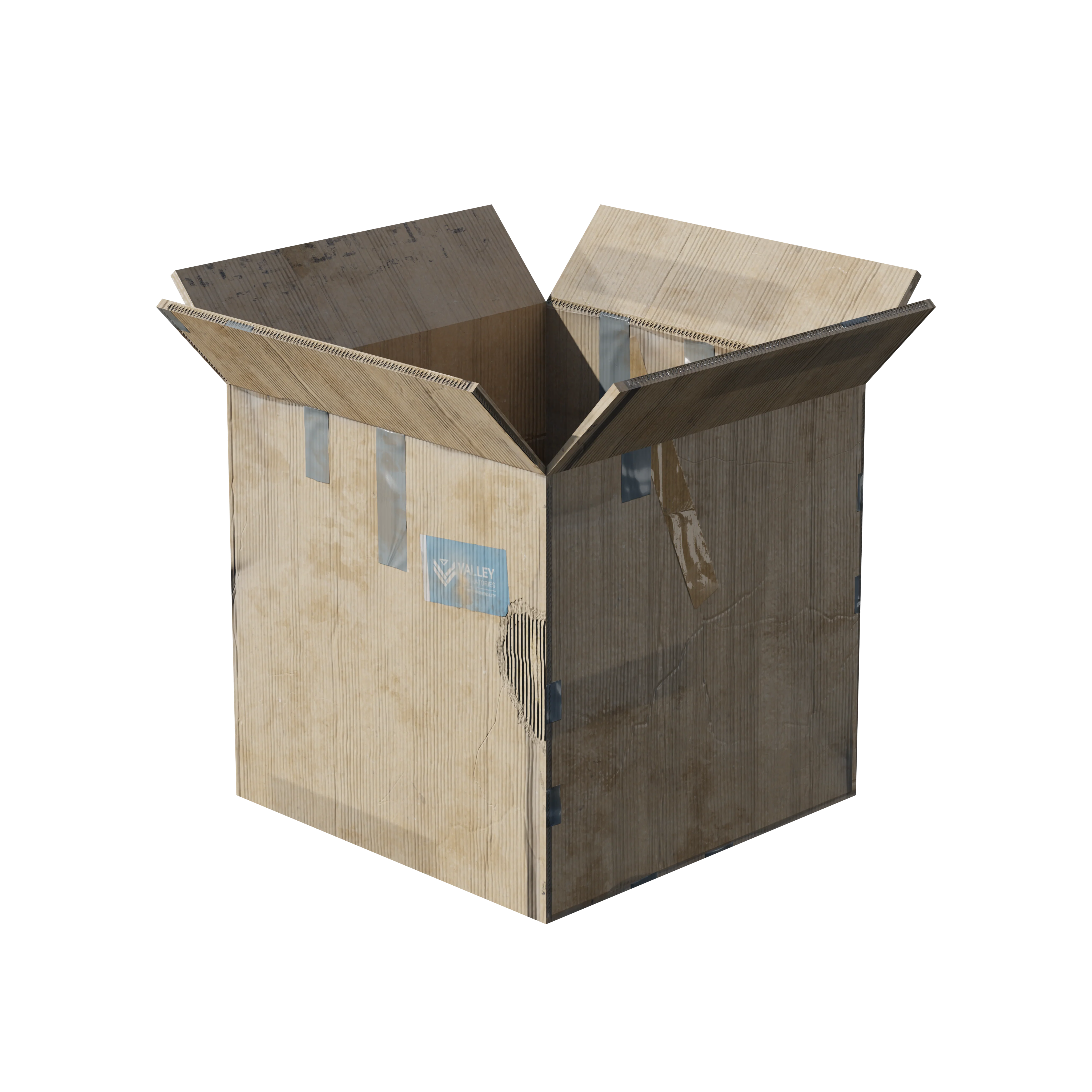 Product image 73