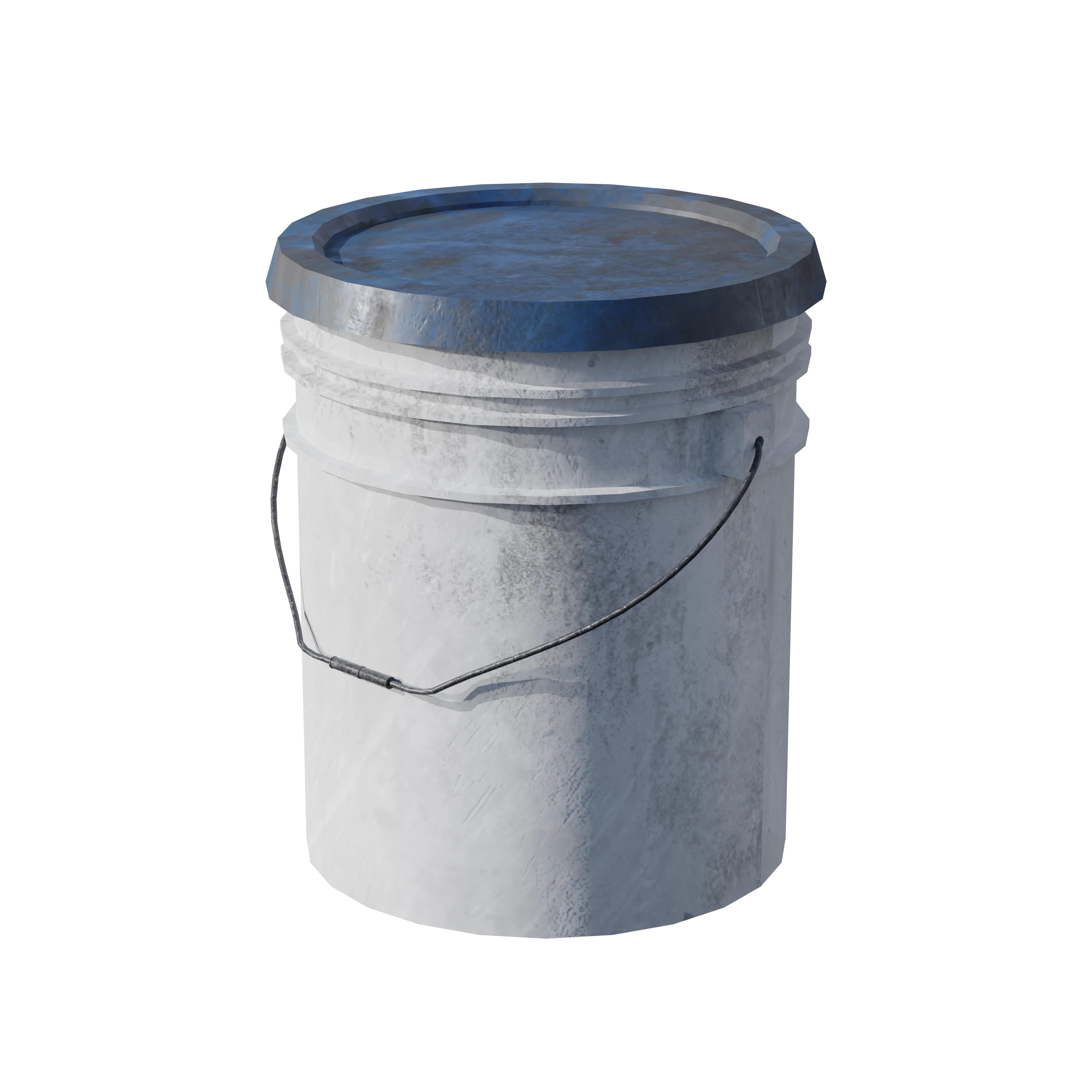 Product image 80