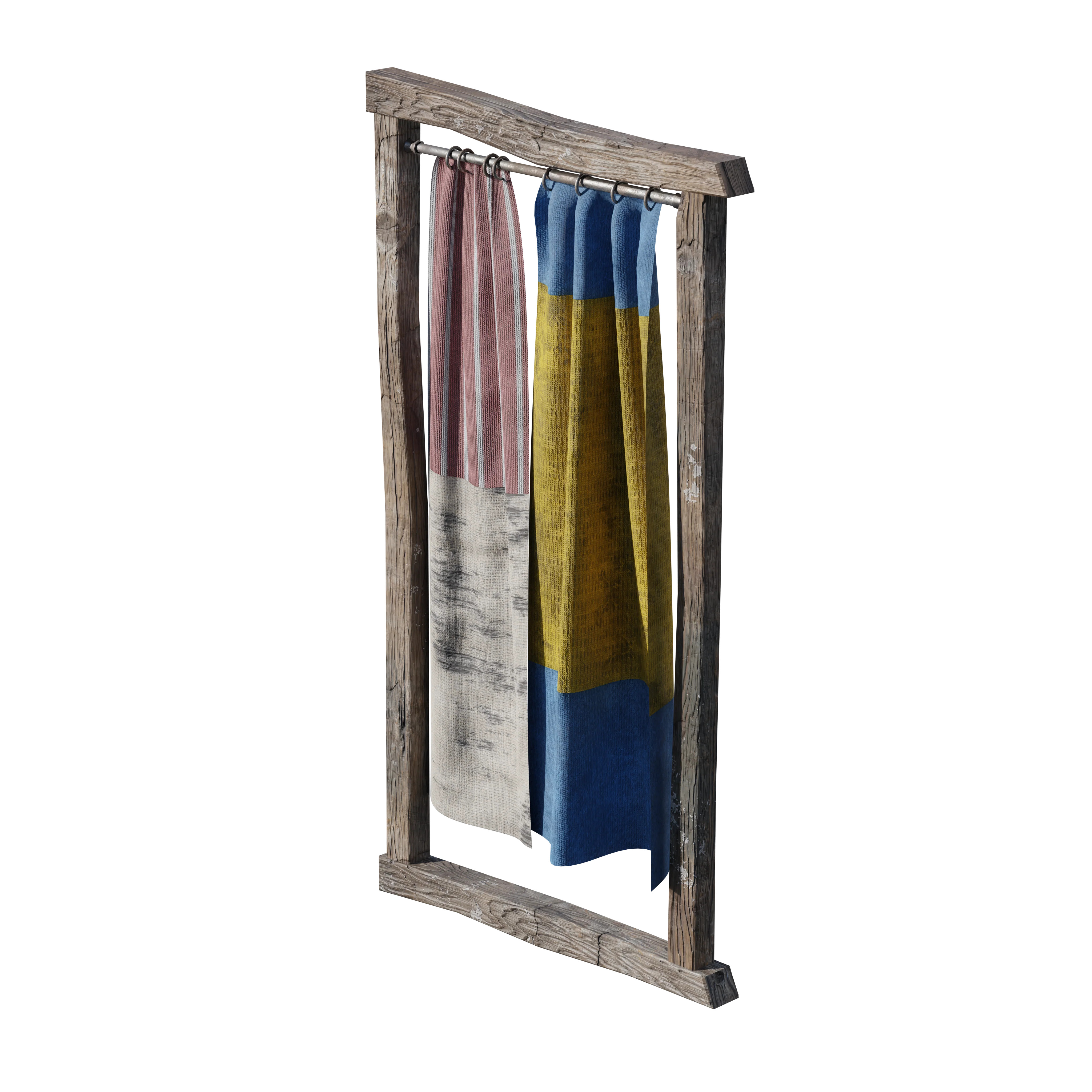 Product image 99