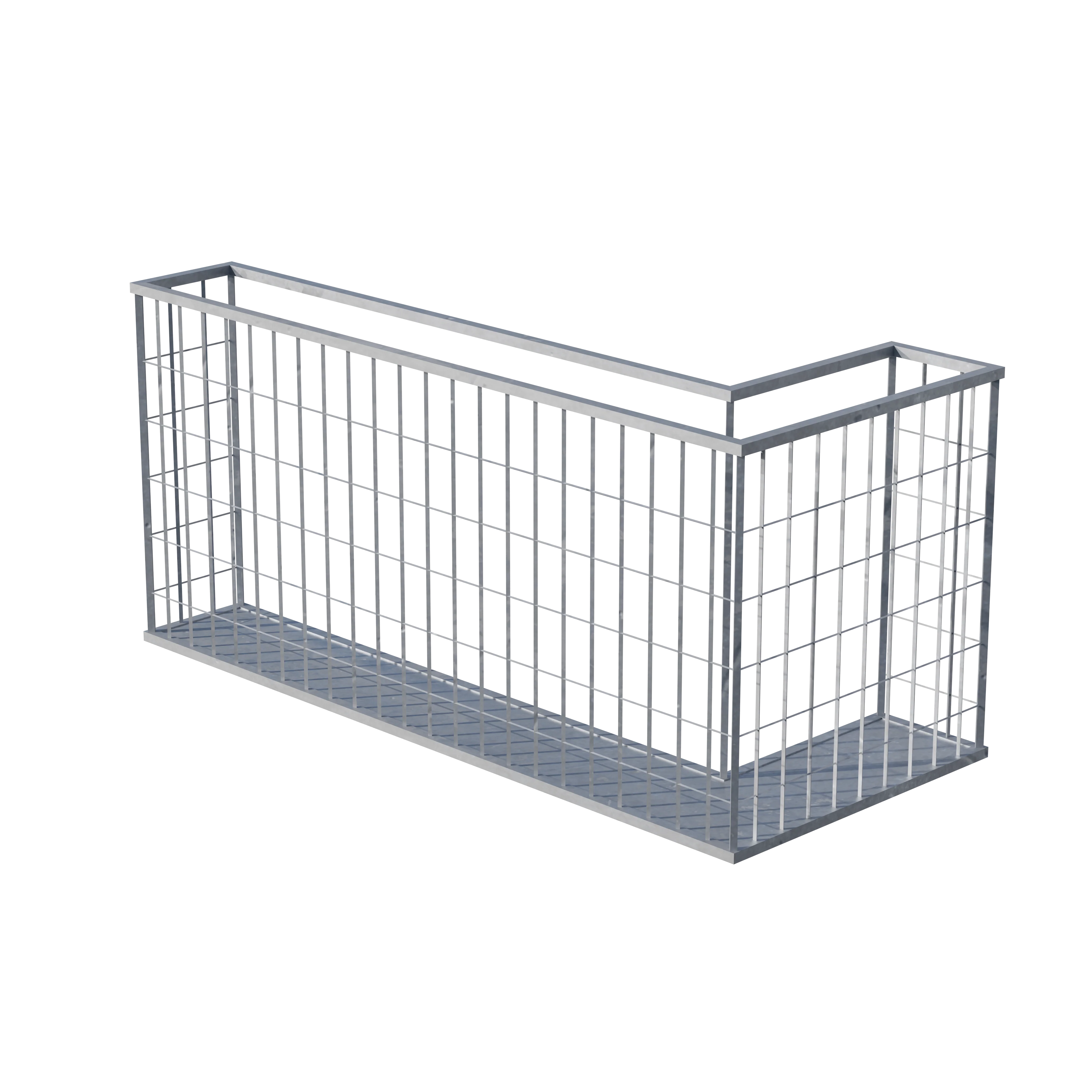 Product image 100