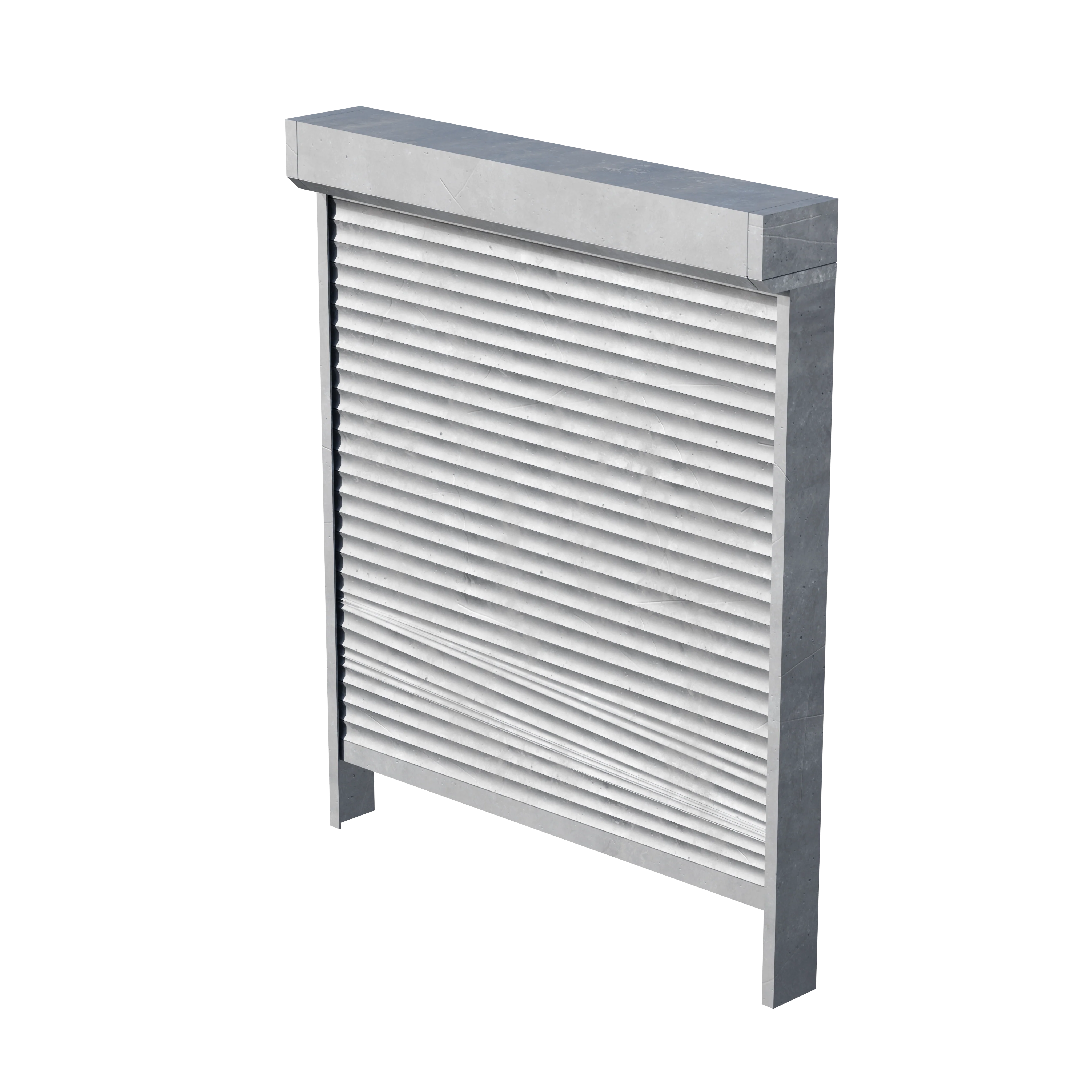 Product image 105