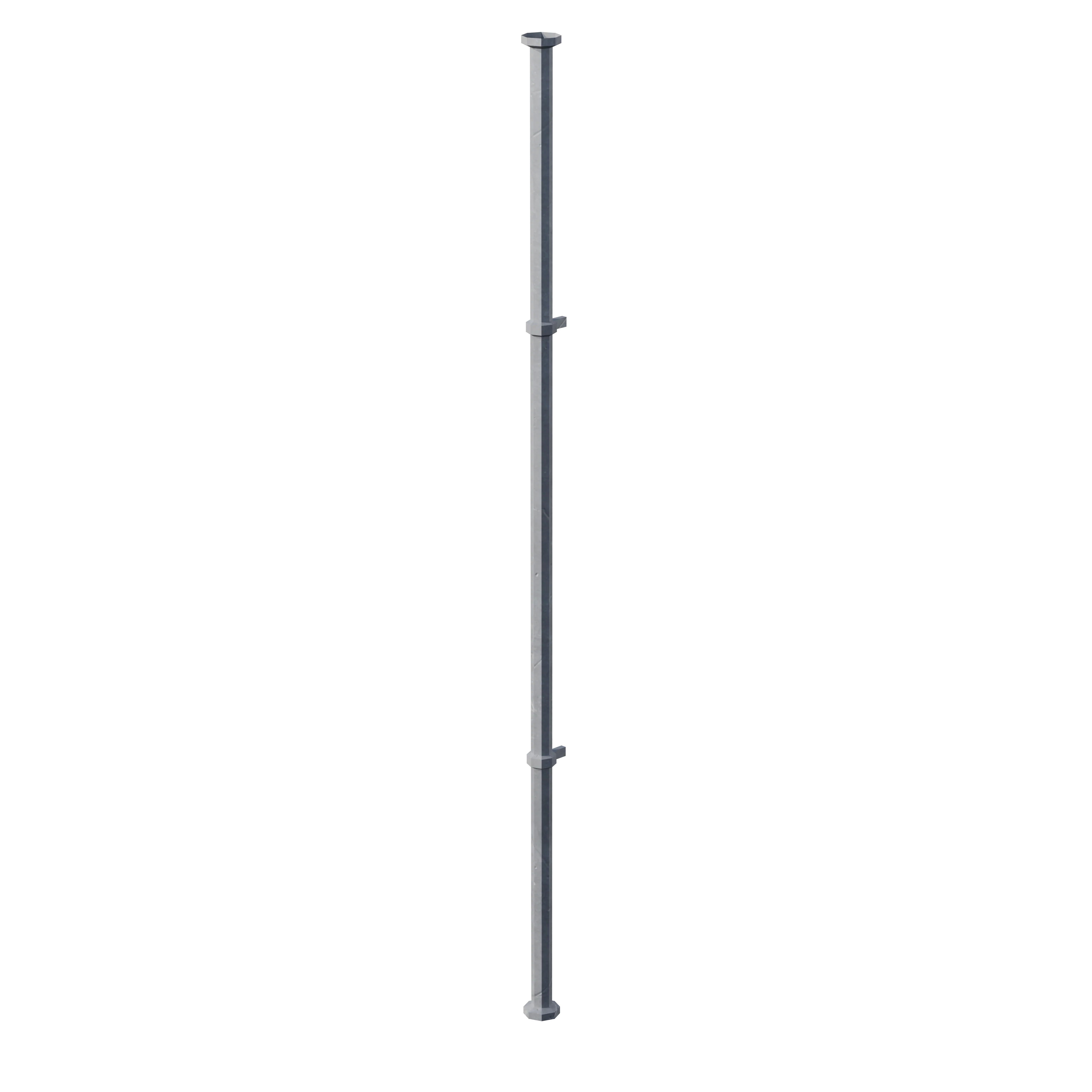 Product image 122