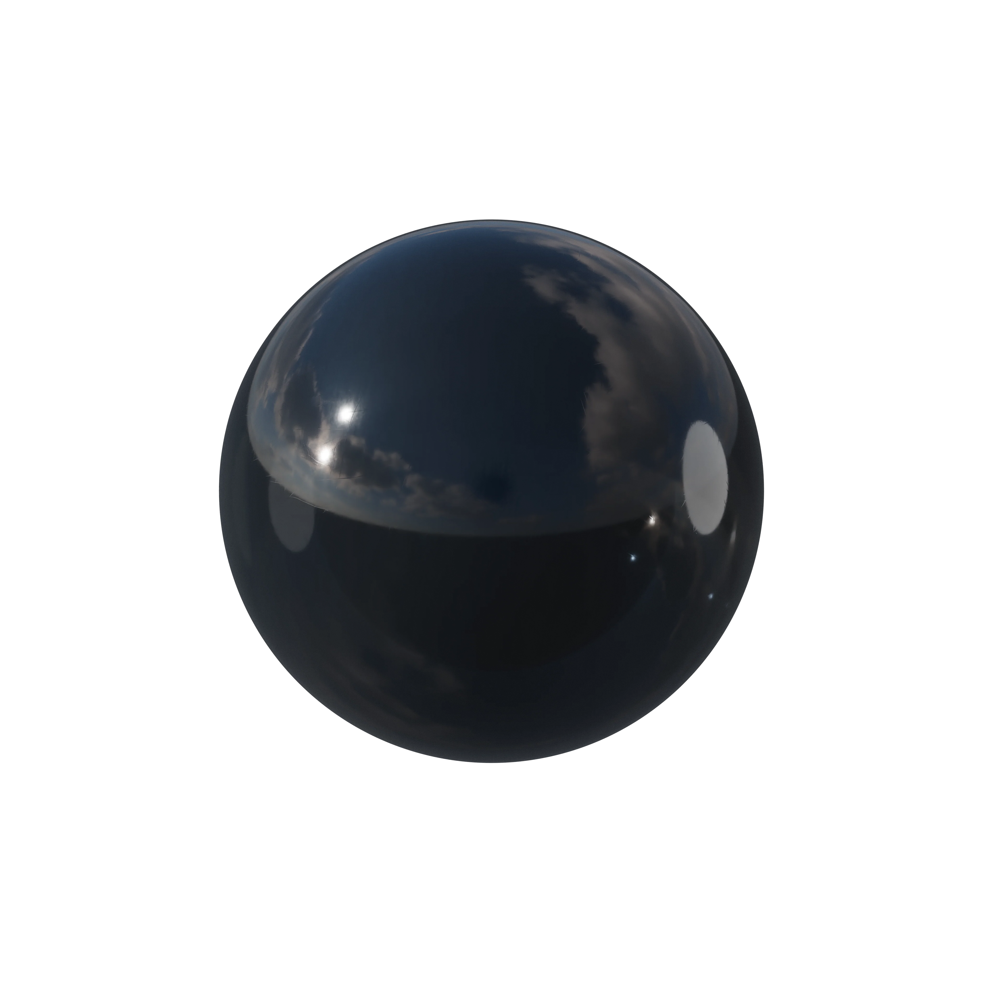 Product image 143