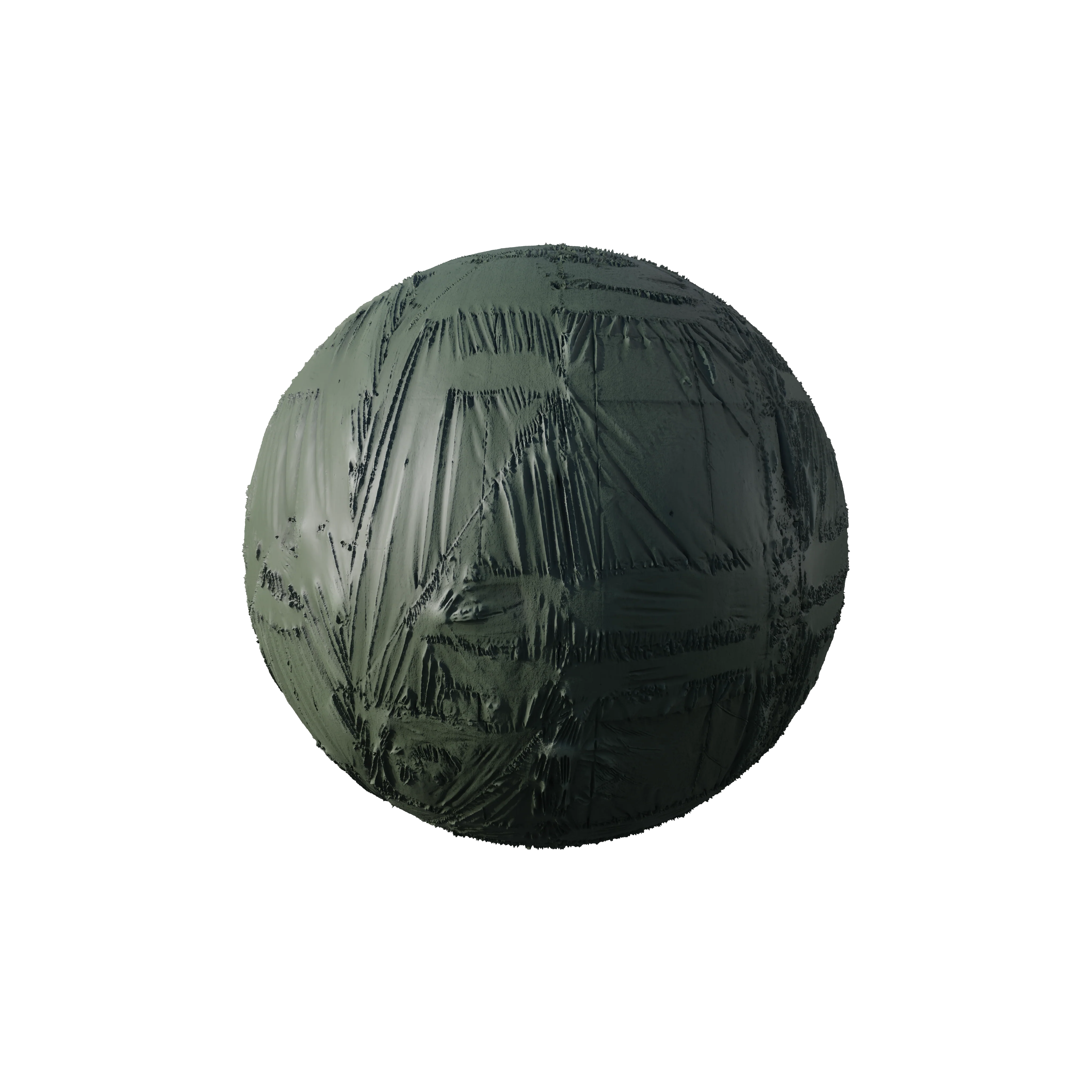 Product image 152