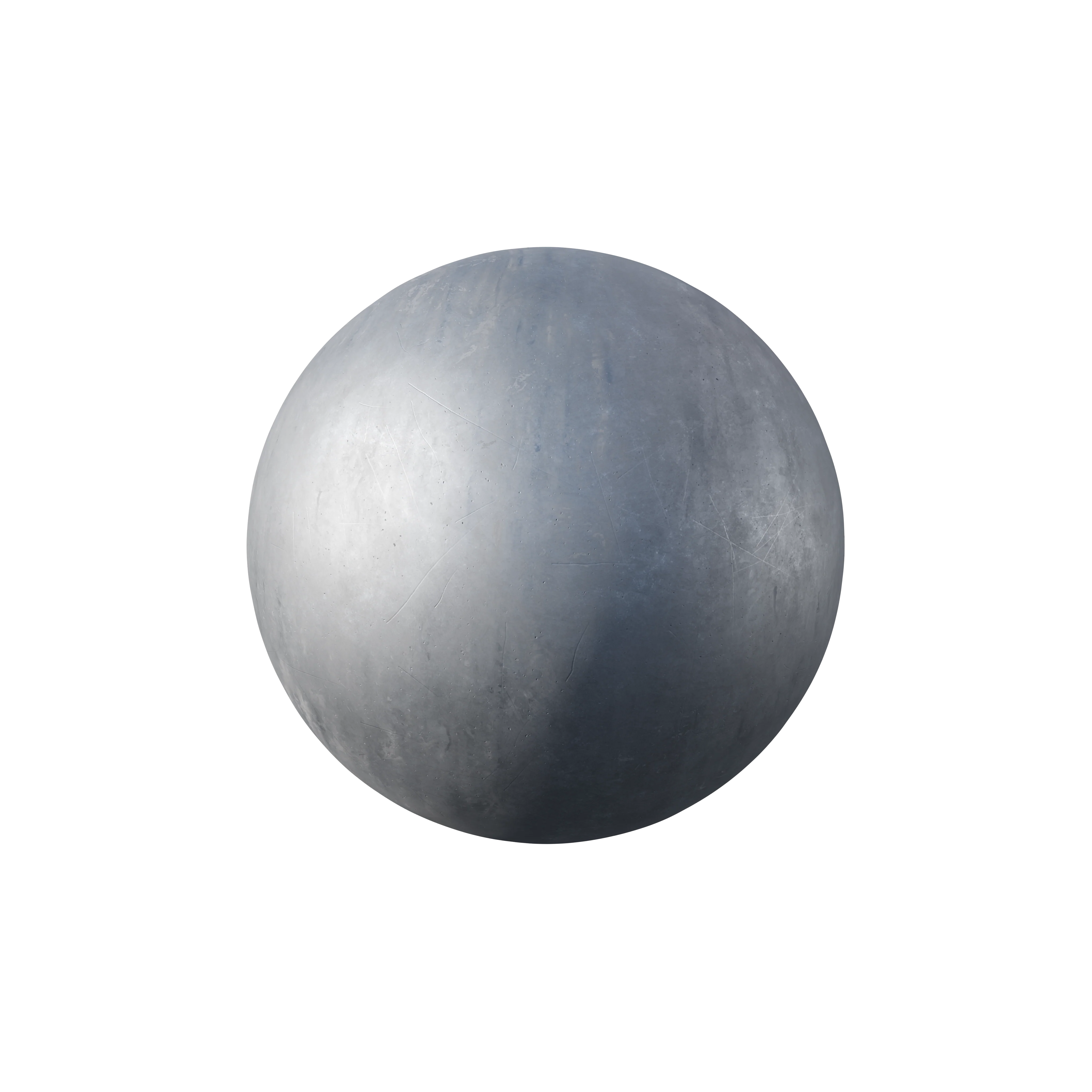 Product image 155