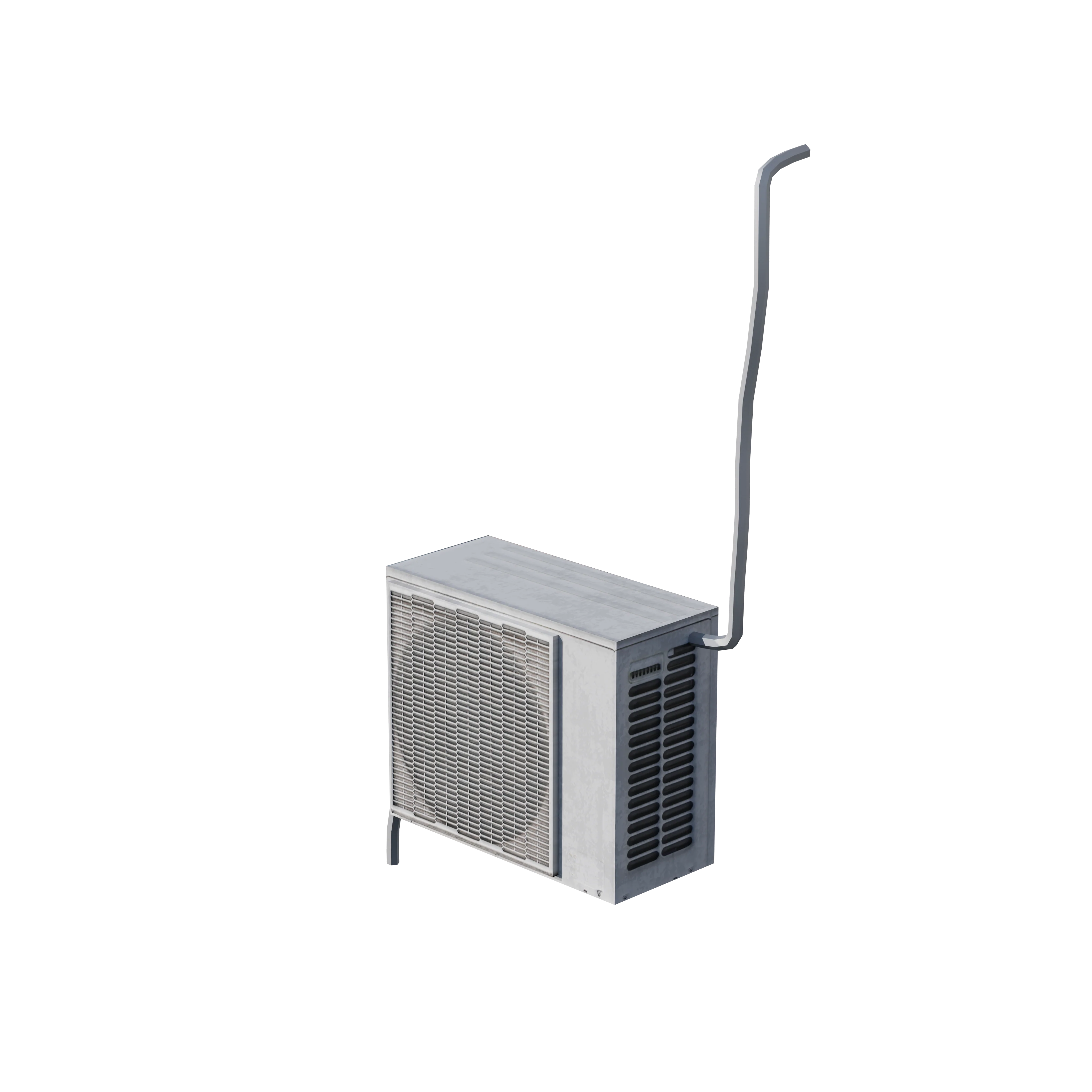 Product image 157