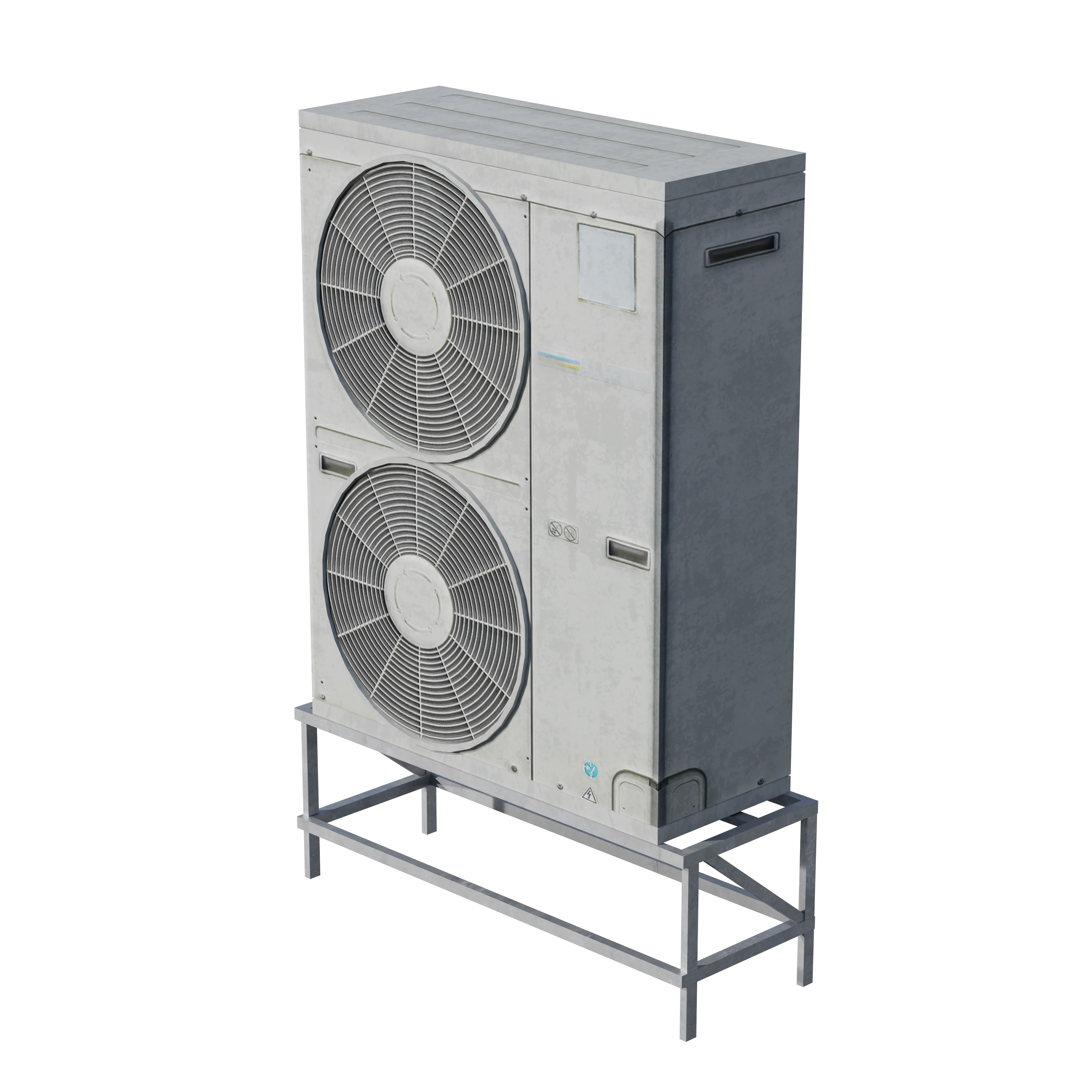 Product image 50