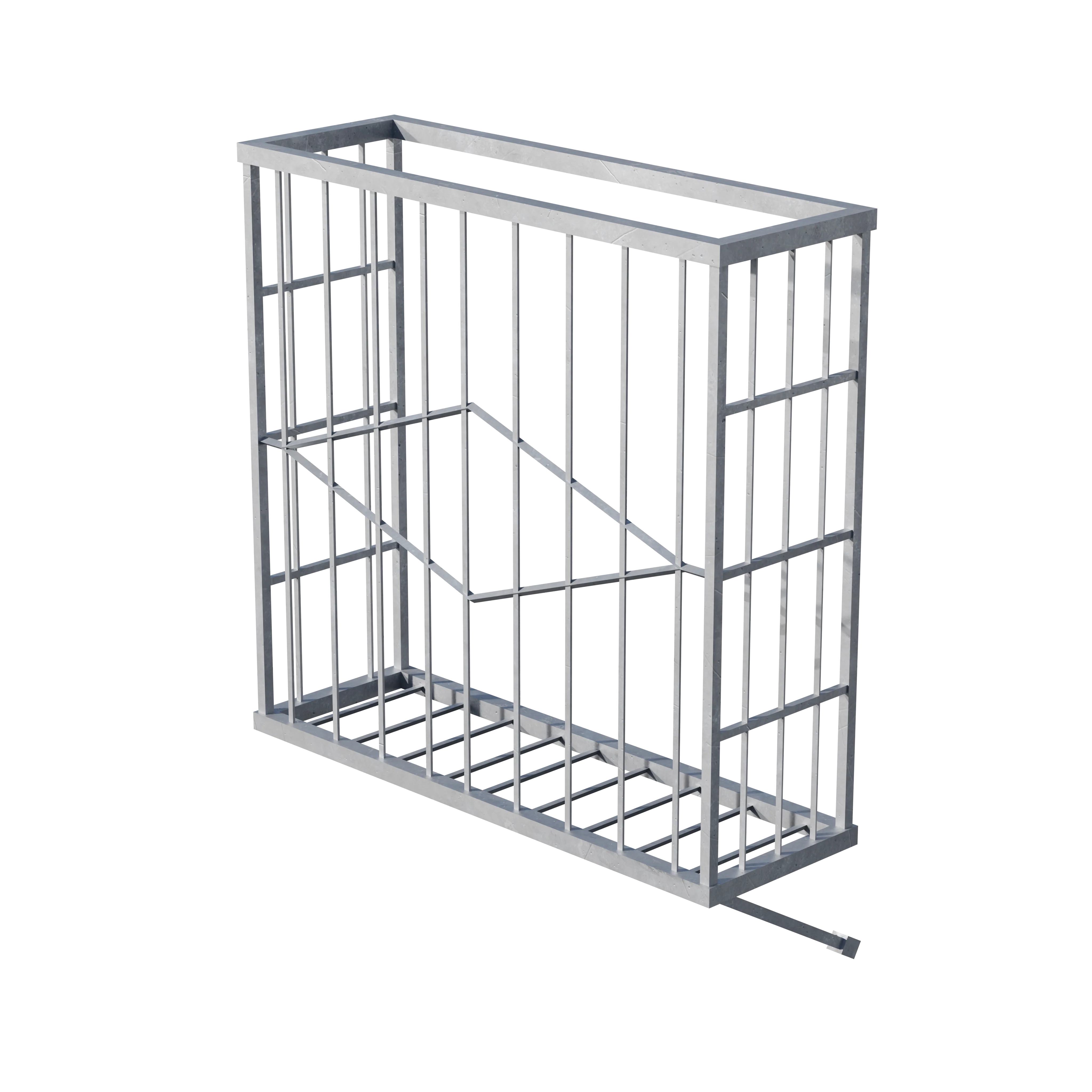 Product image 75