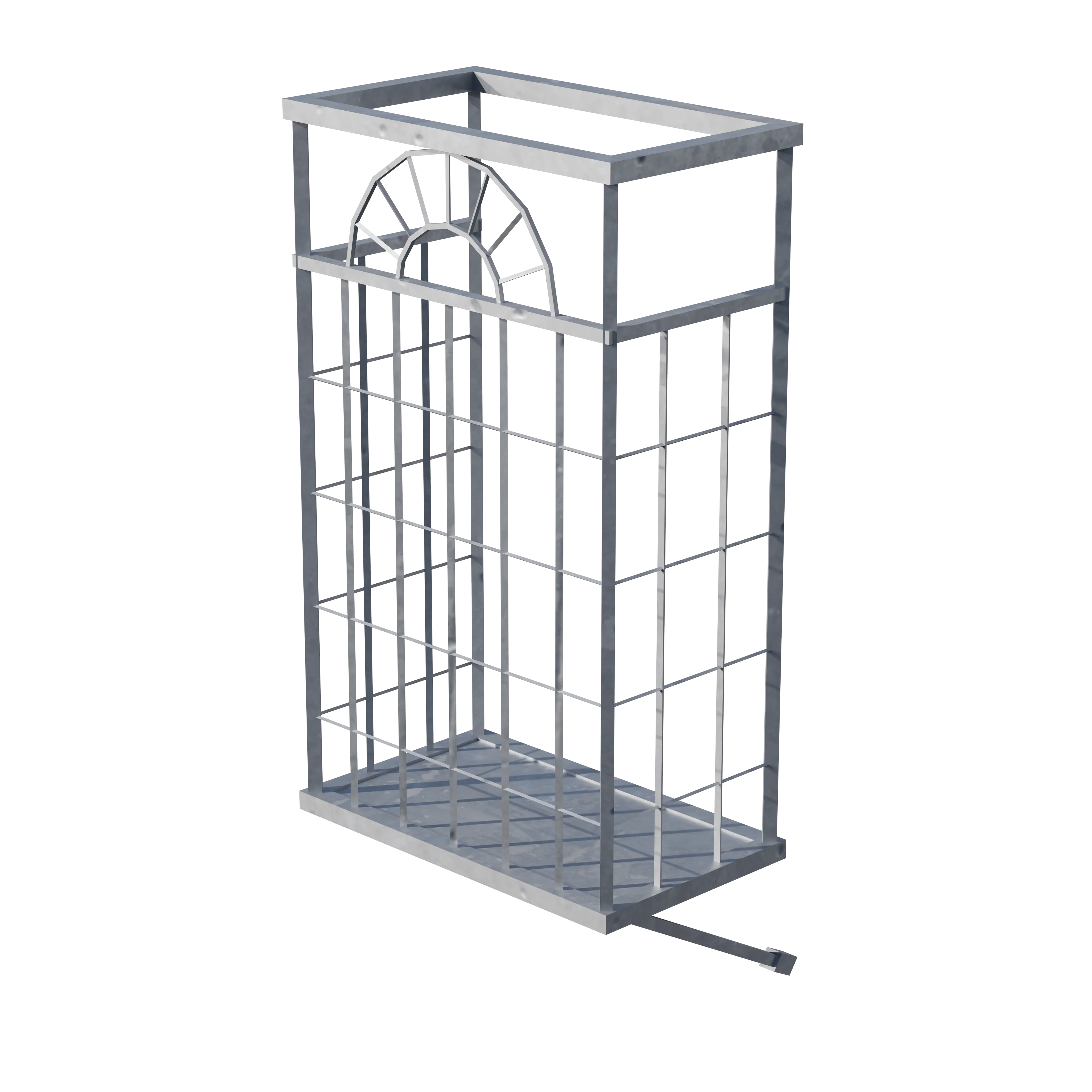 Product image 80