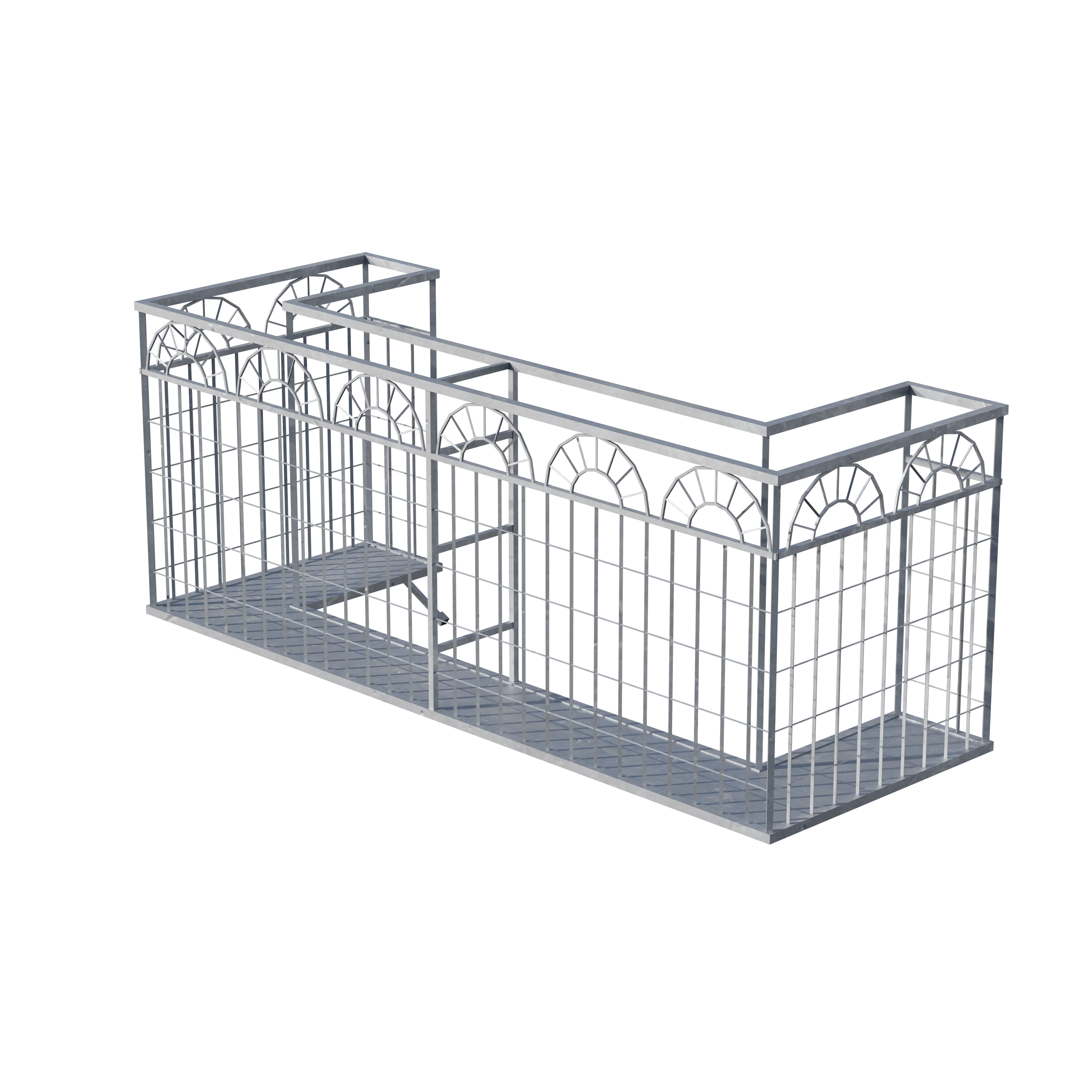 Product image 83
