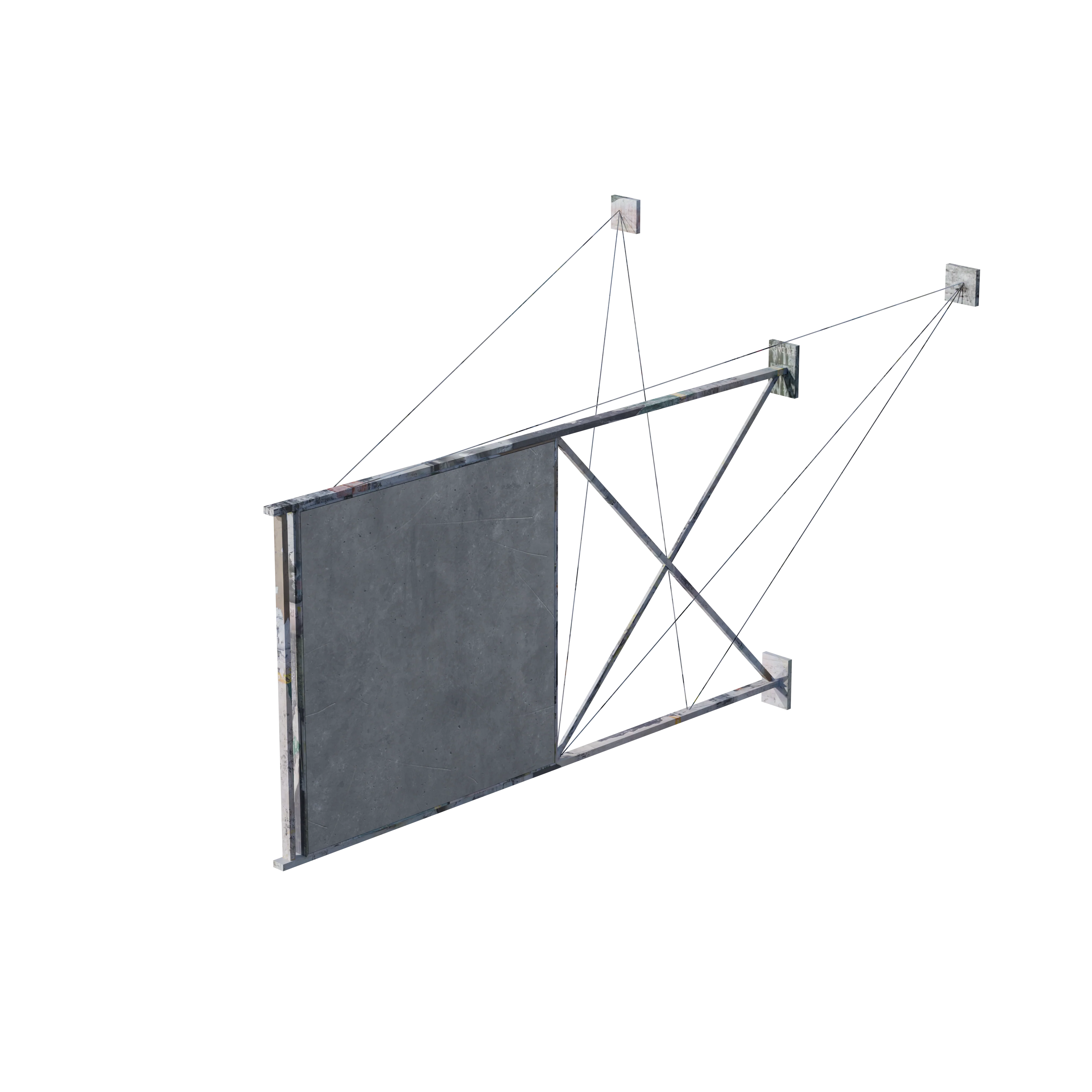 Product image 86