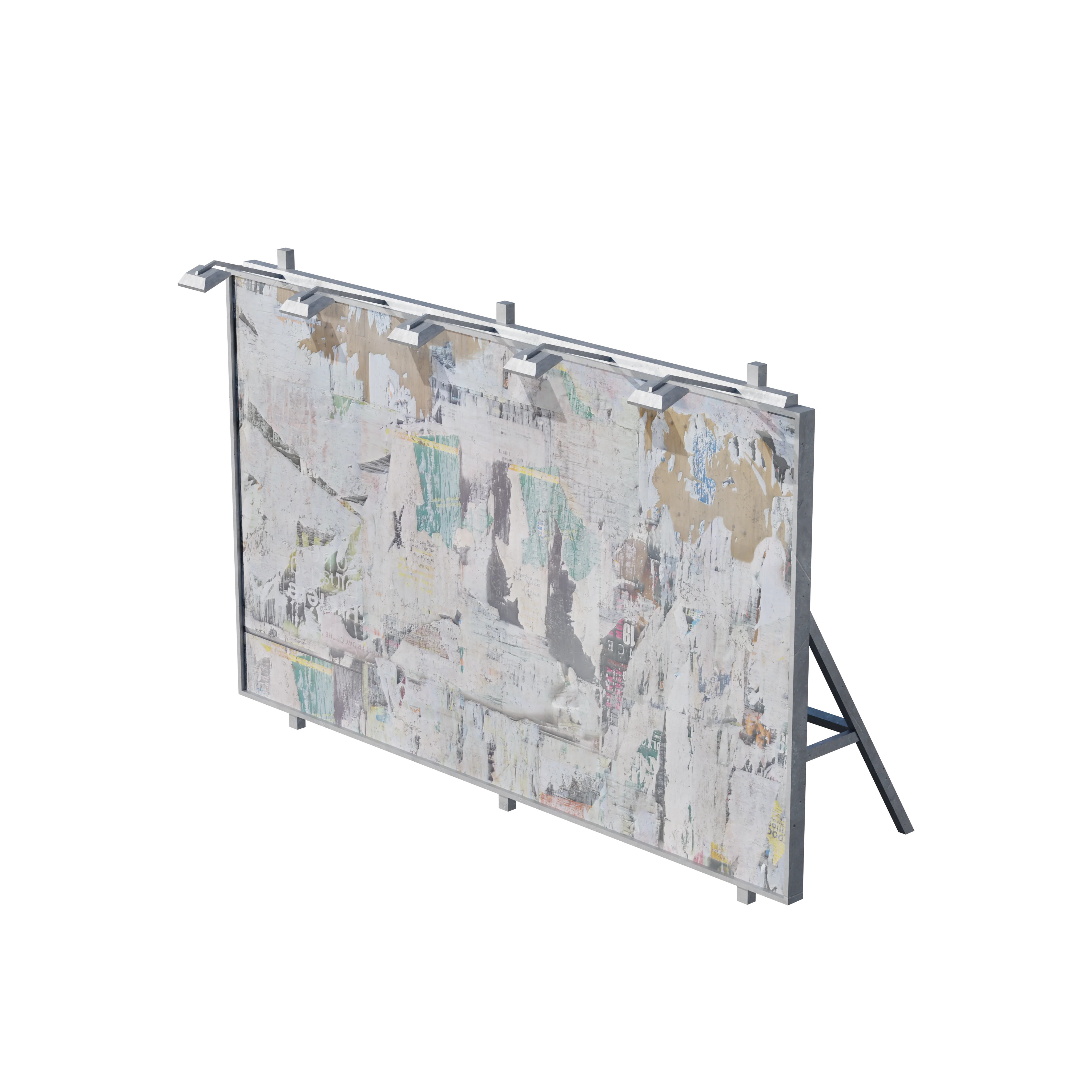Product image 97