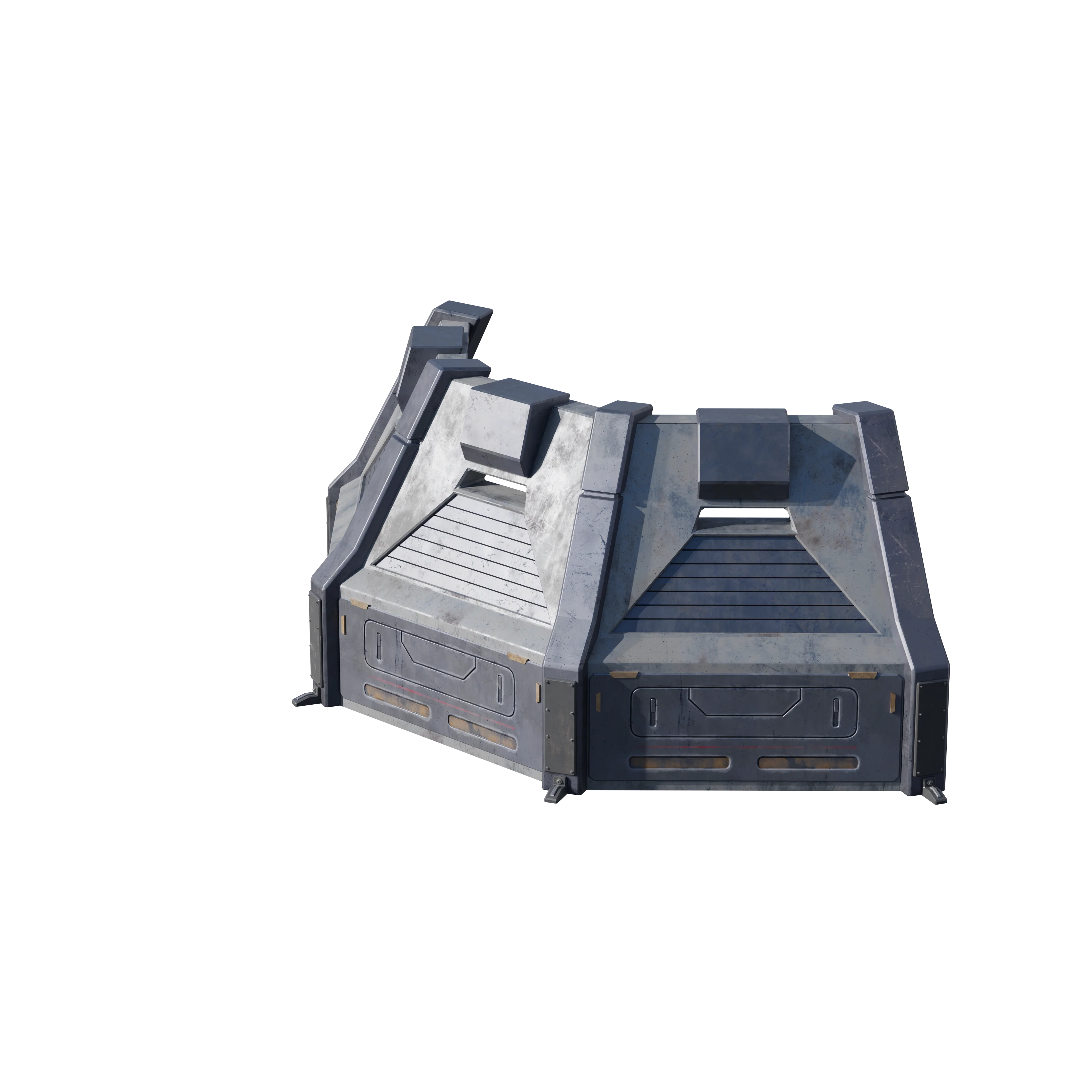 Product image 100