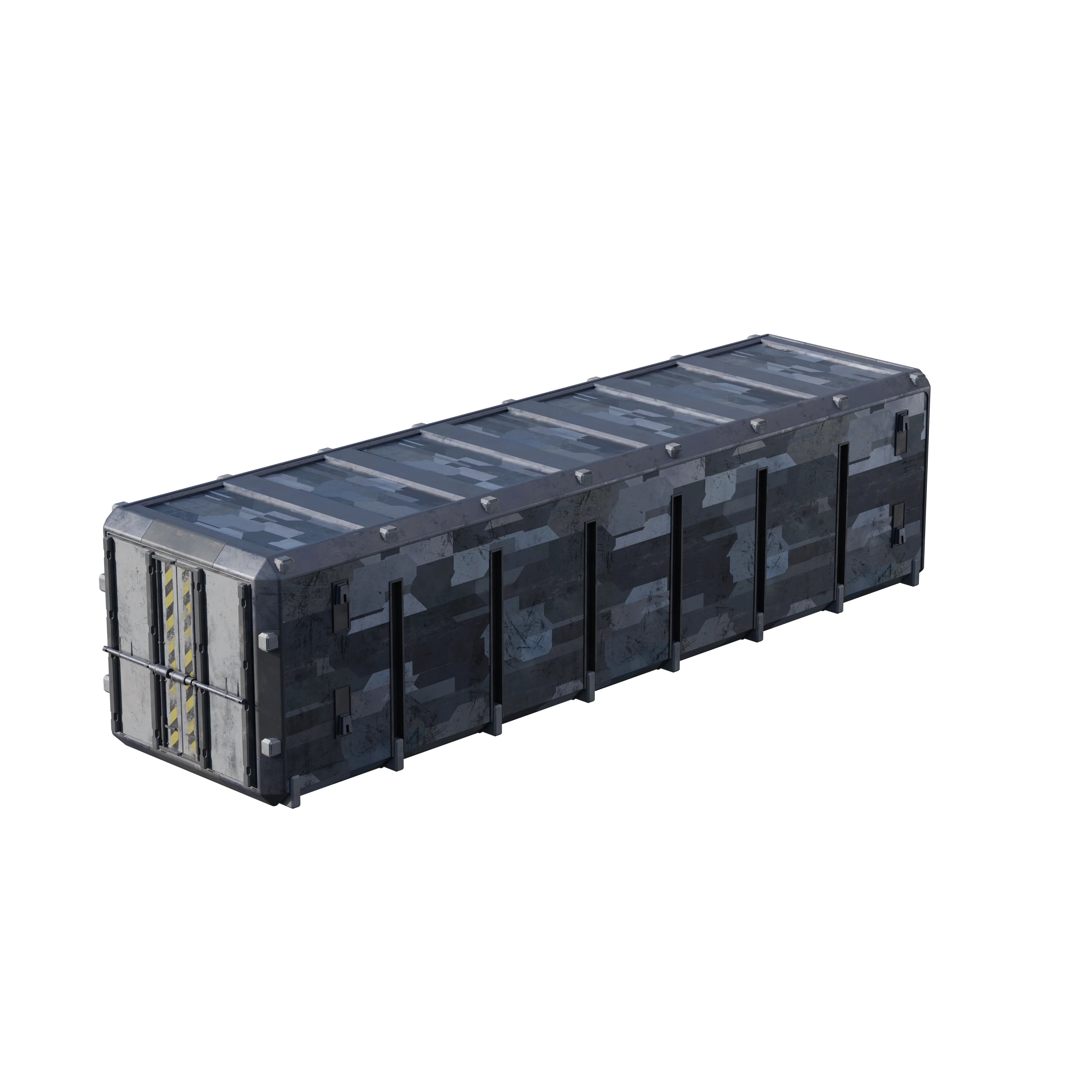 Product image 104