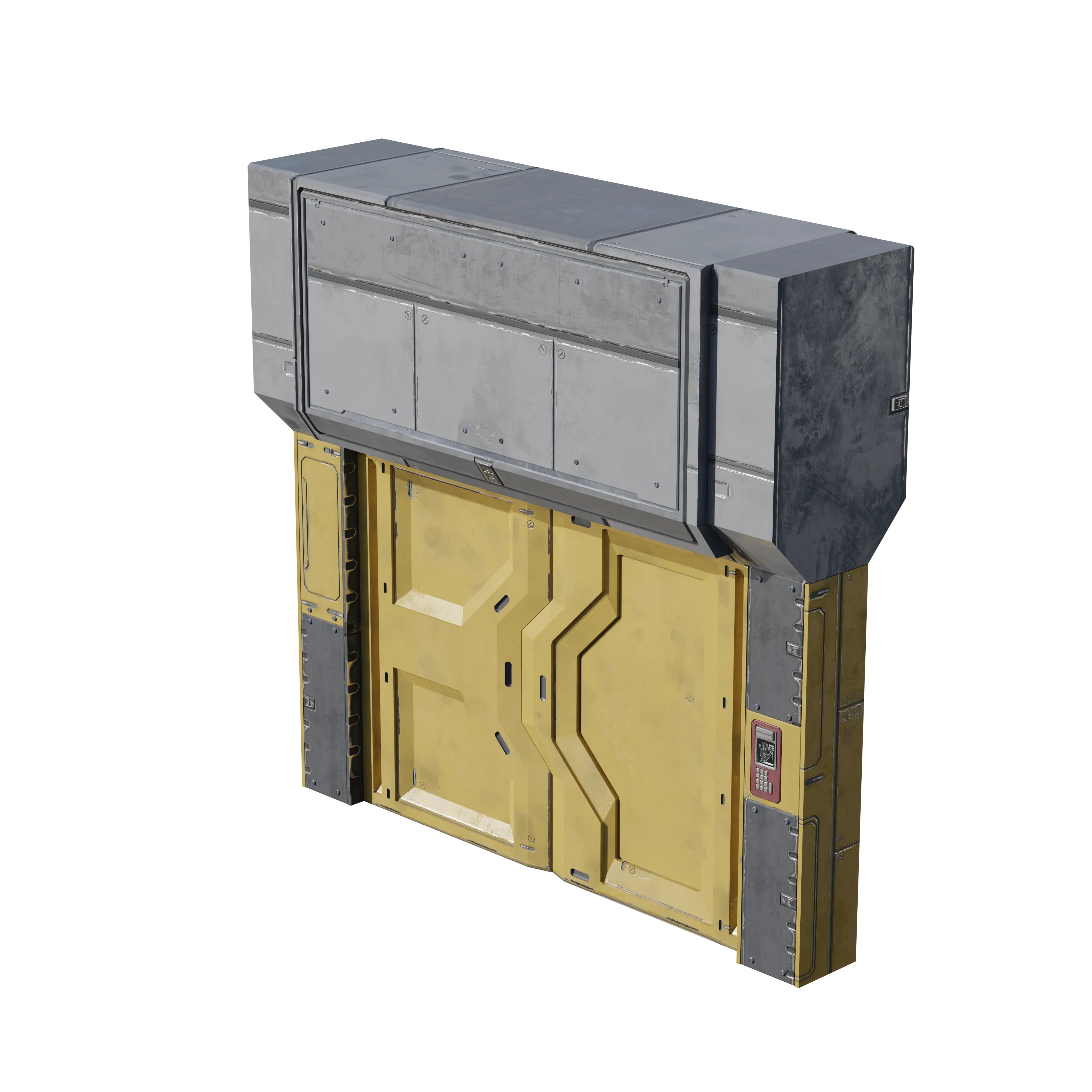 Product image 110