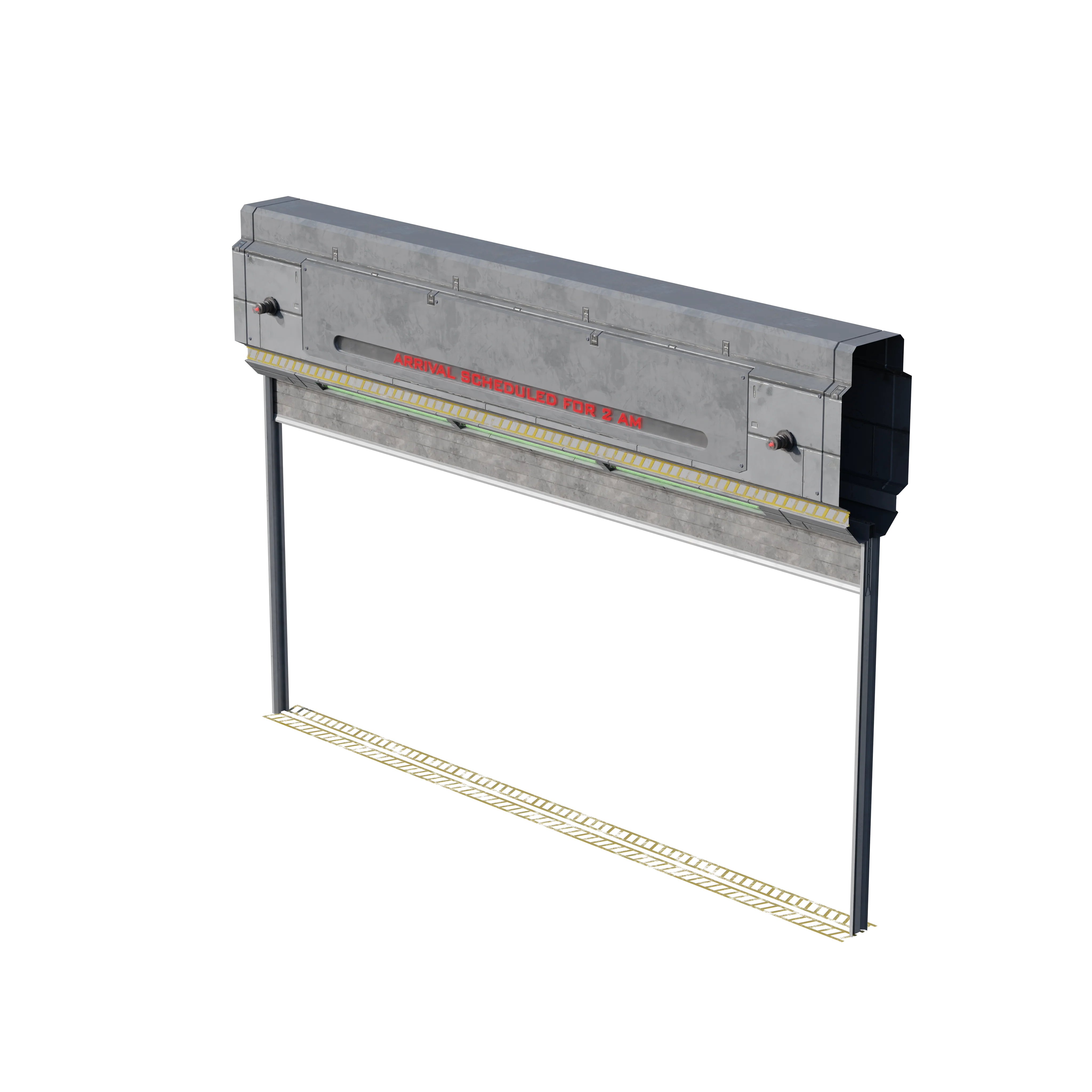 Product image 114