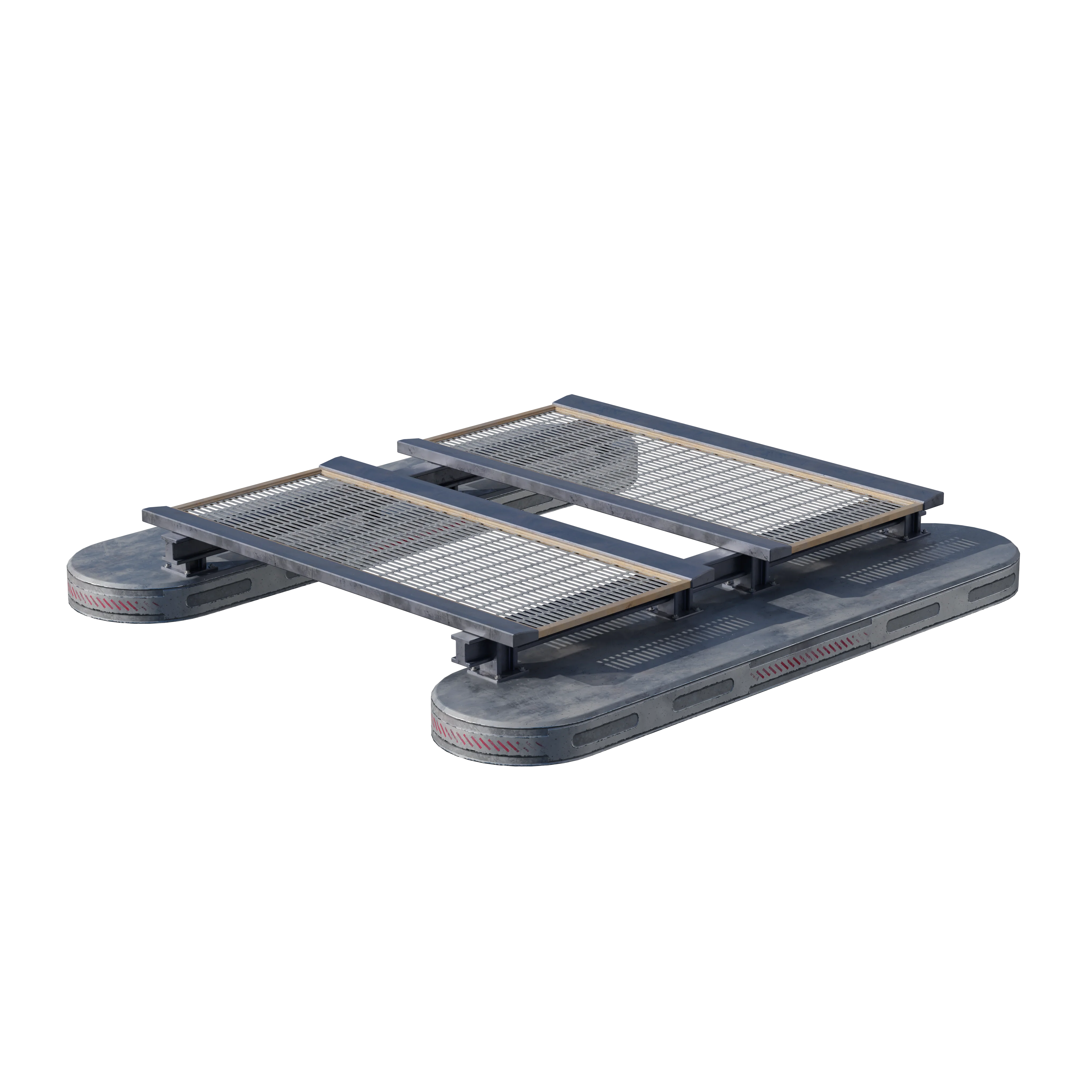 Product image 129
