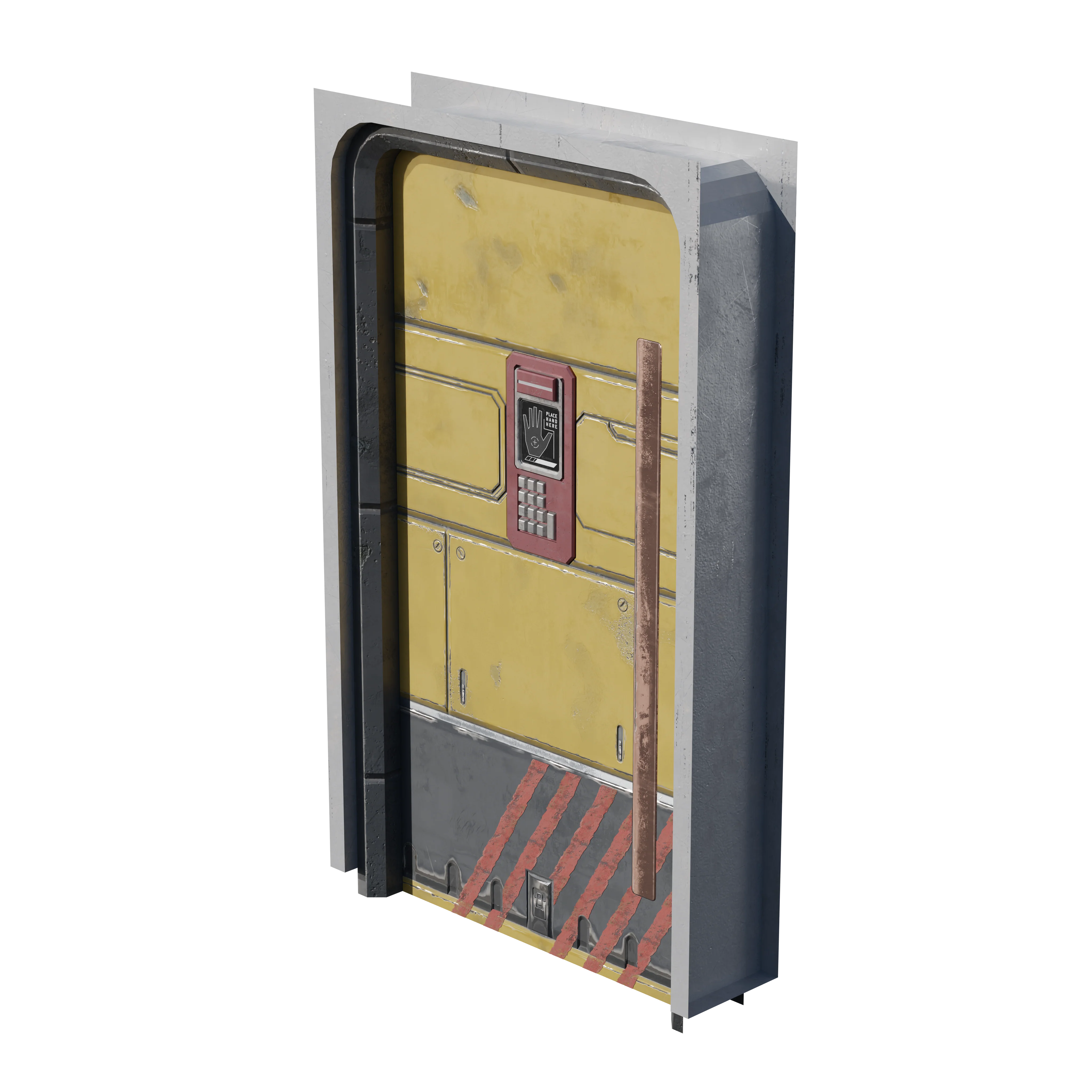 Product image 138