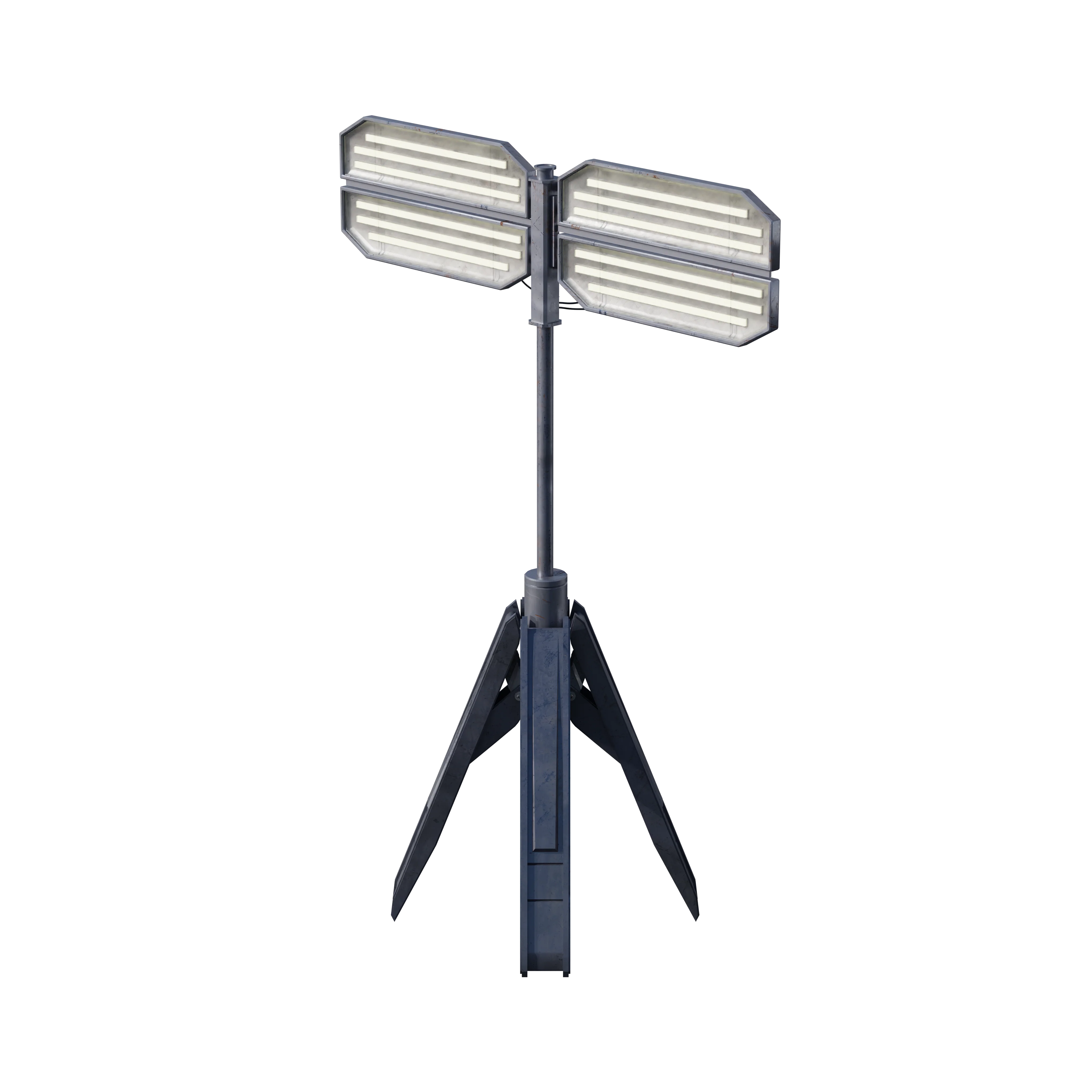 Product image 150