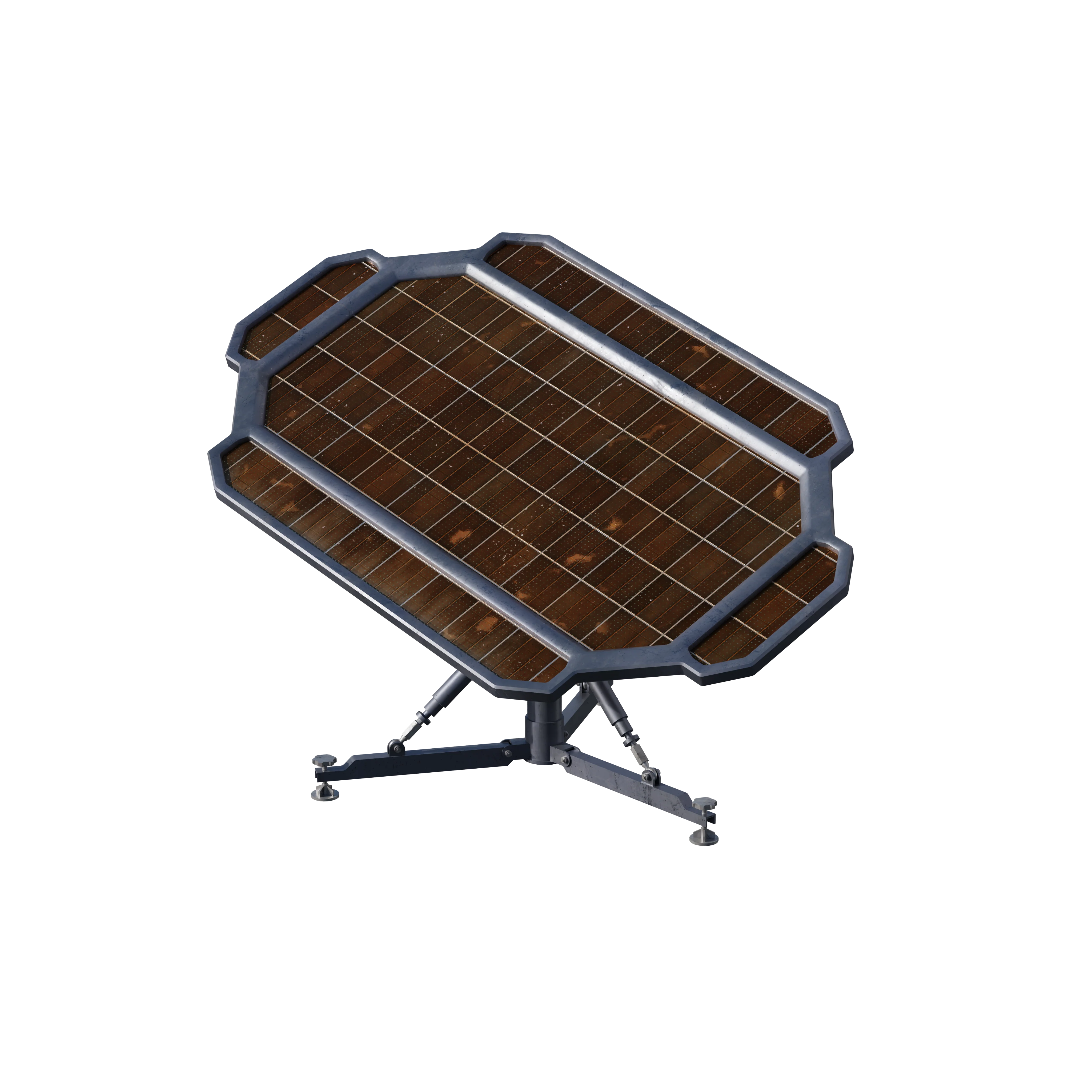 Product image 164