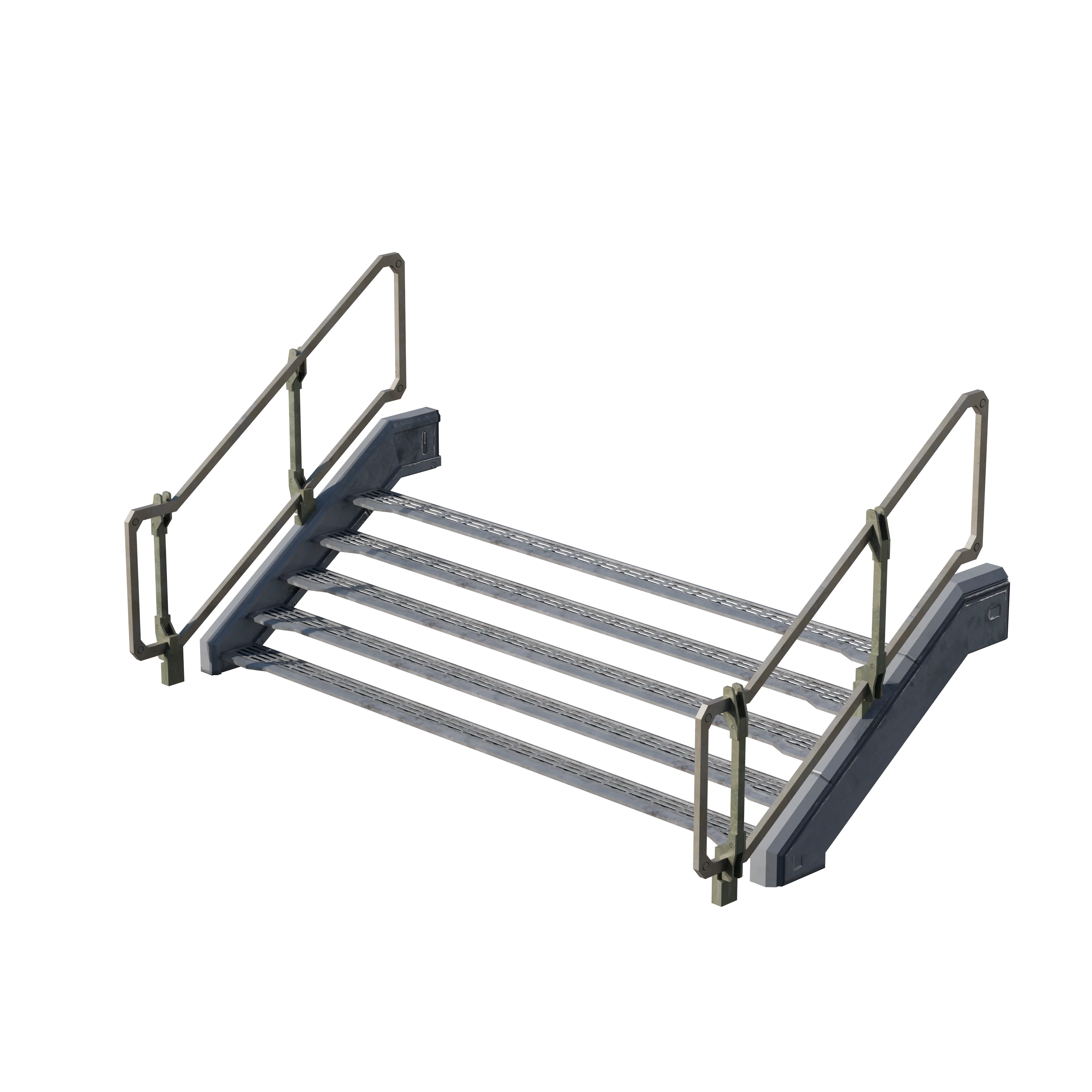 Product image 167