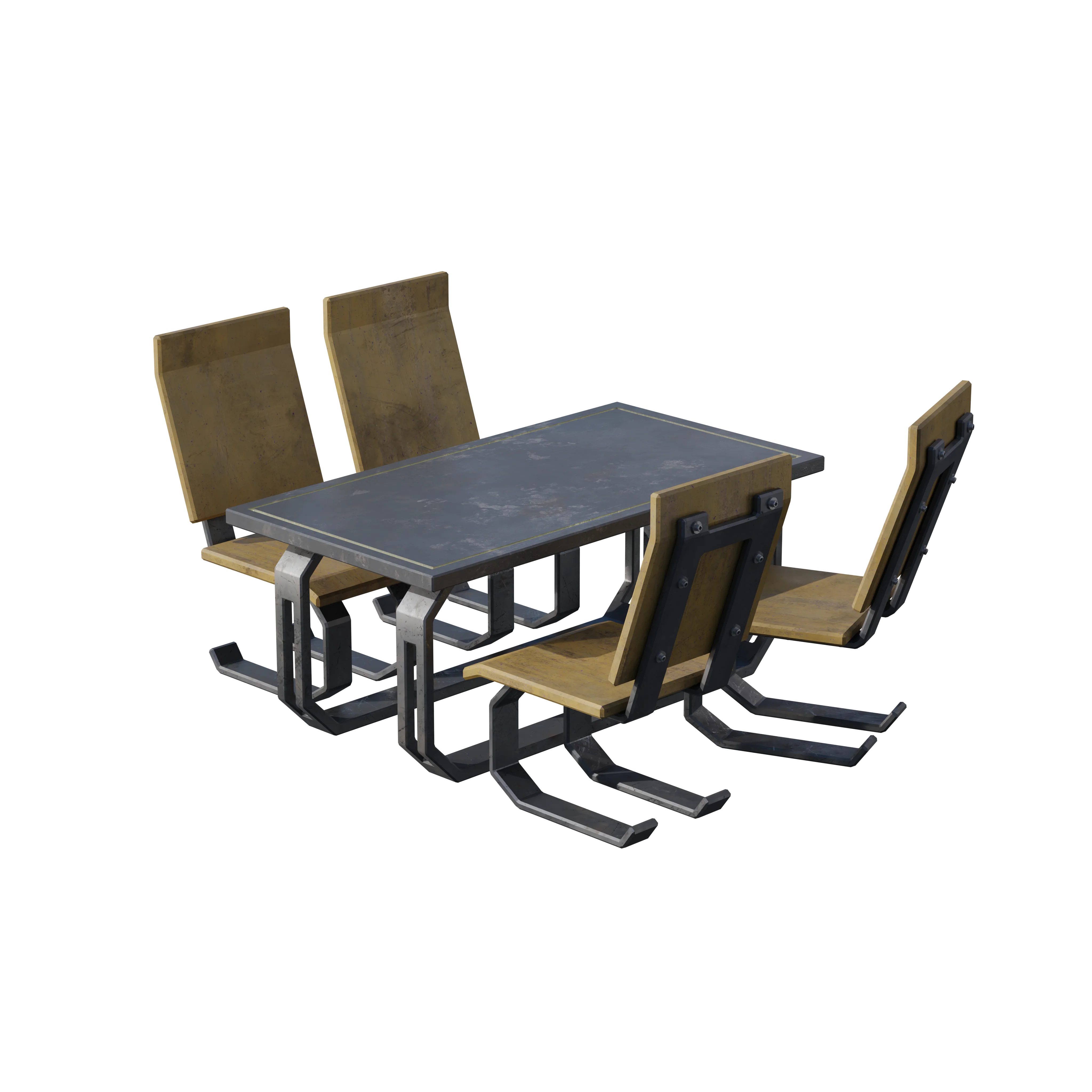 Product image 171