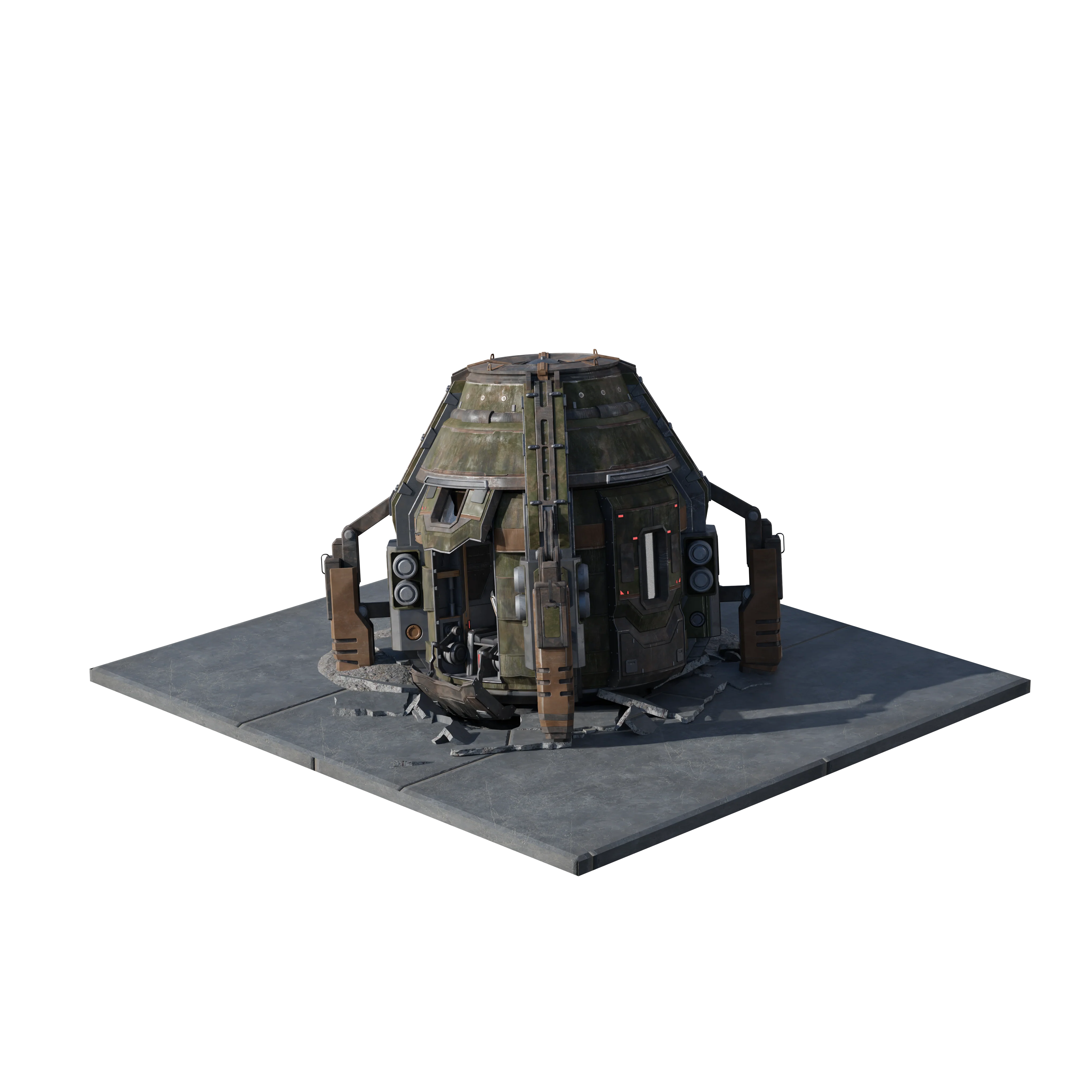 Product image 43