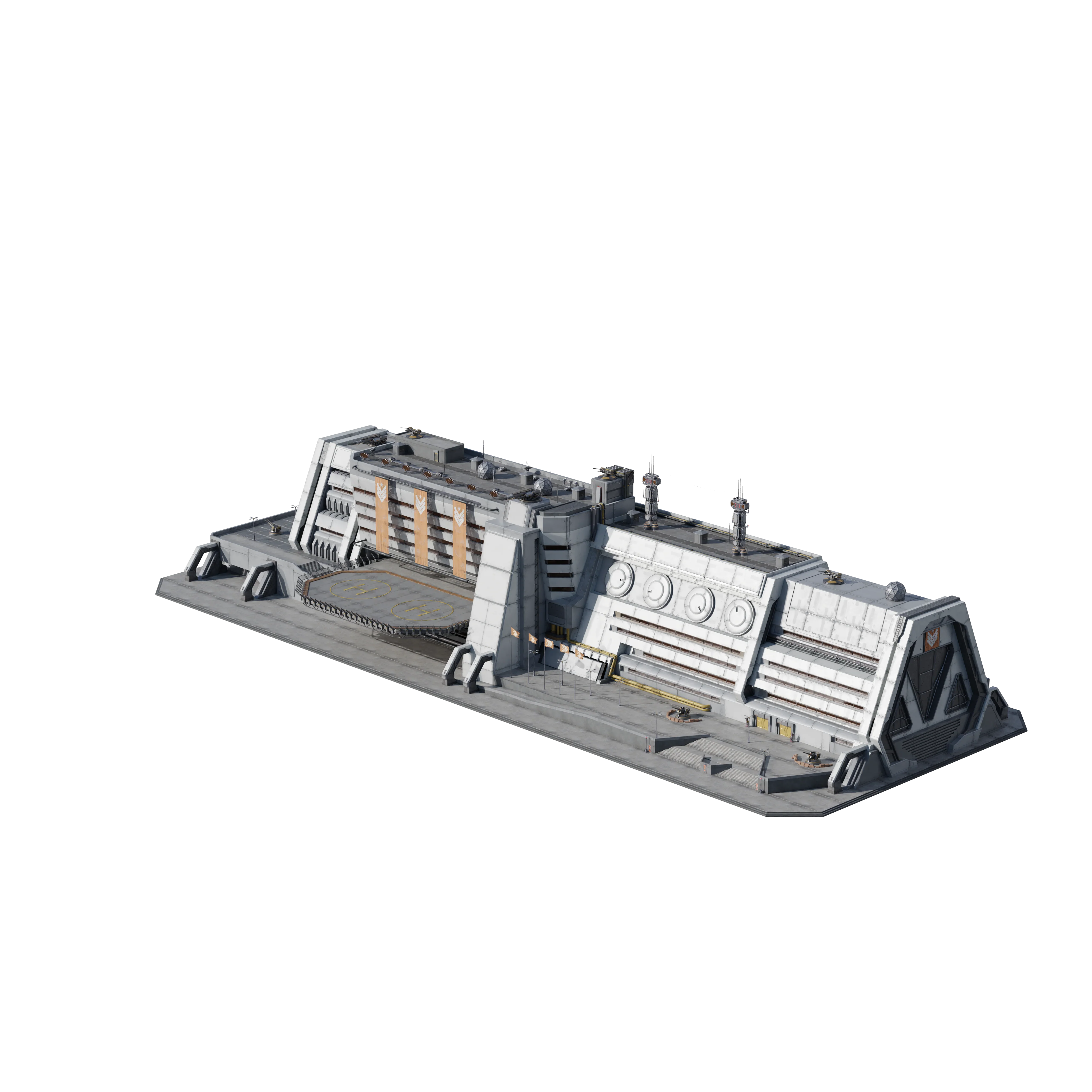 Product image 46