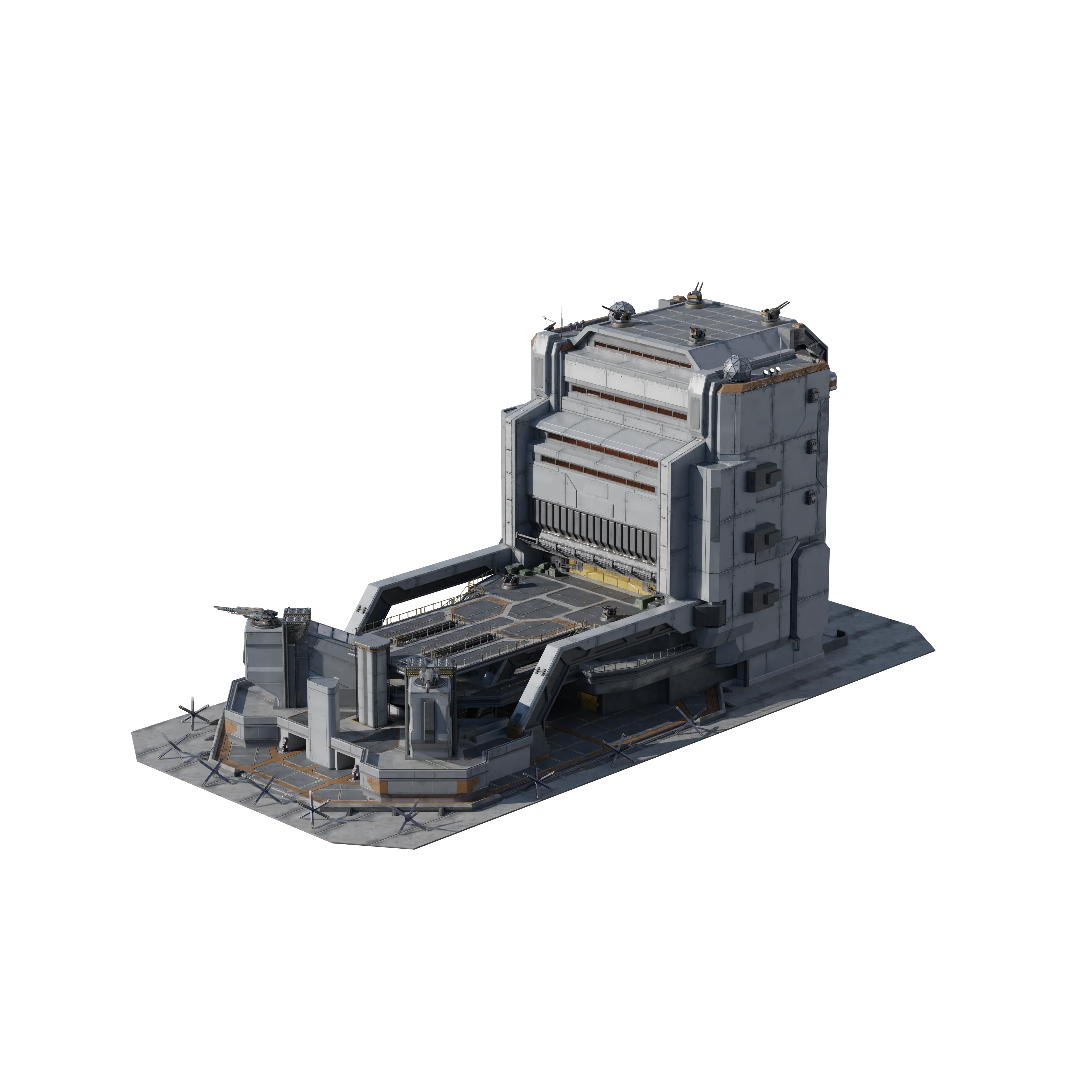 Product image 51